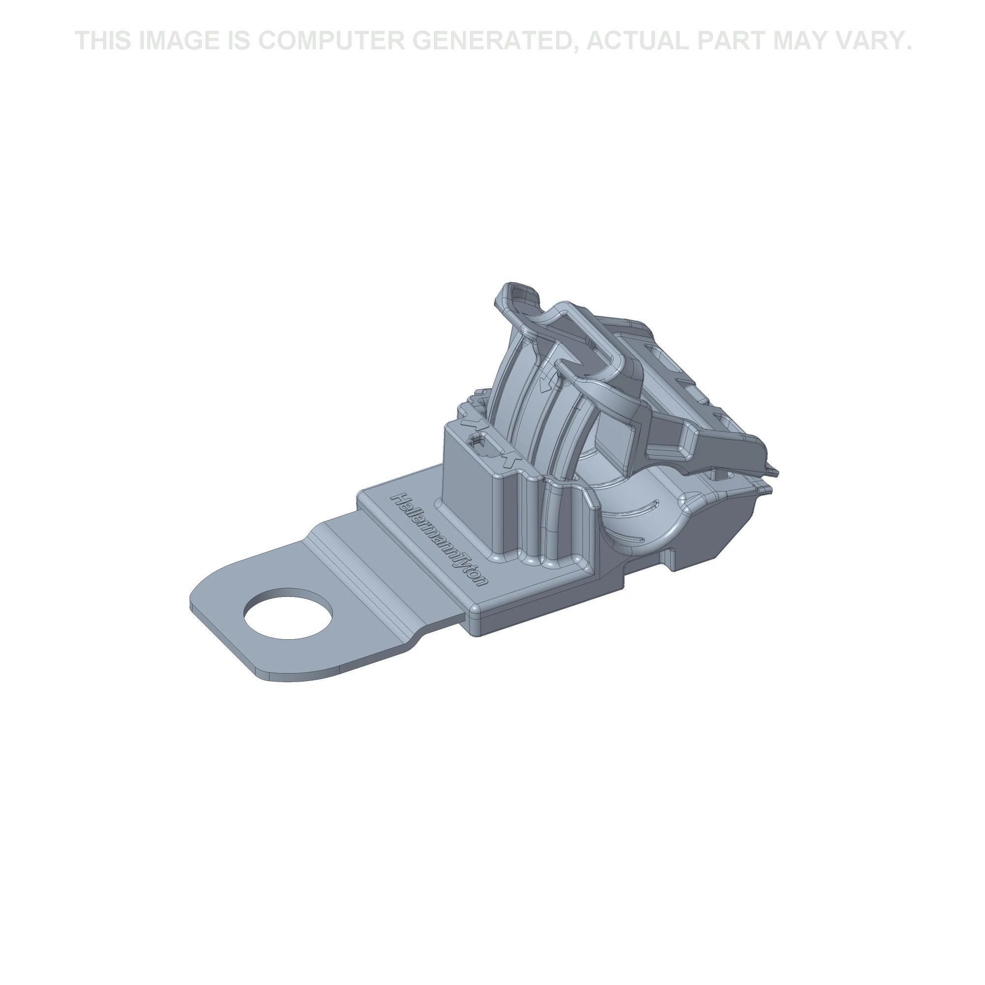 Fixador | CASECE | BR | PT