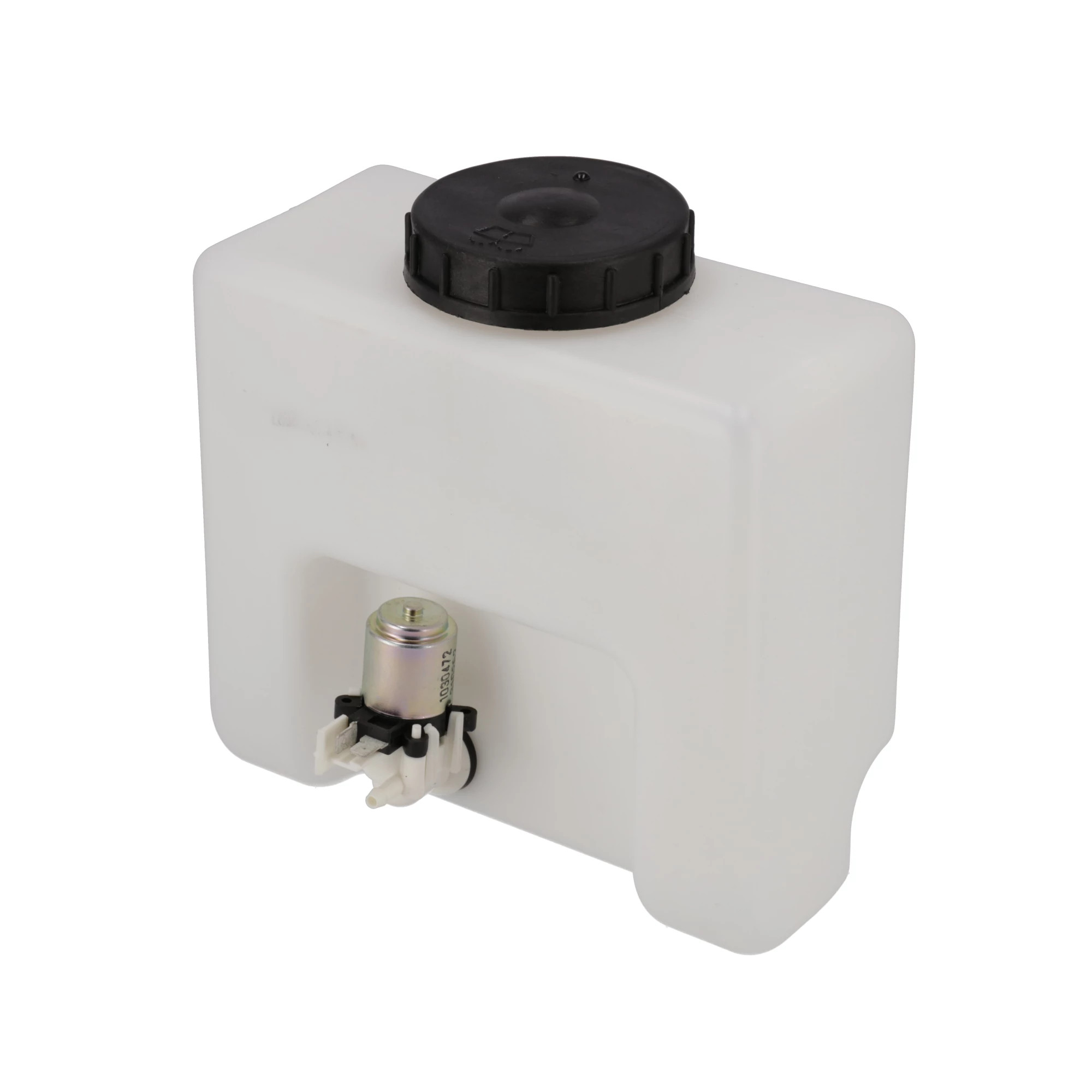 RESERVOIR, WINDSHIEL | MILLER | CA | FR