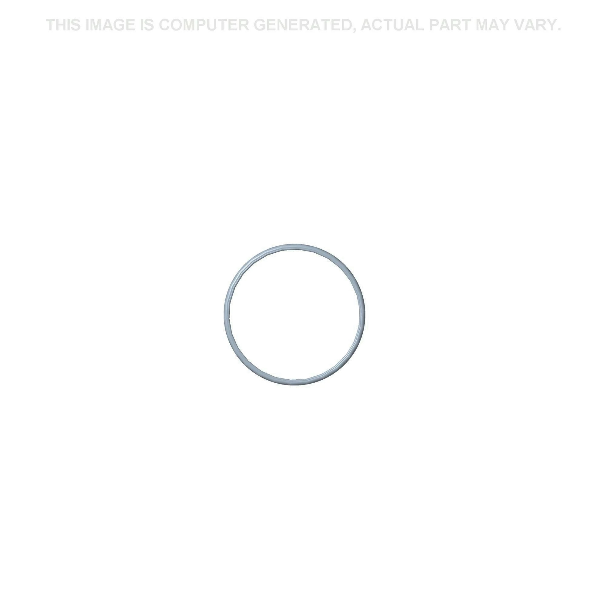 BAGUE DE BLOCAGE | CASECE | CA | EN