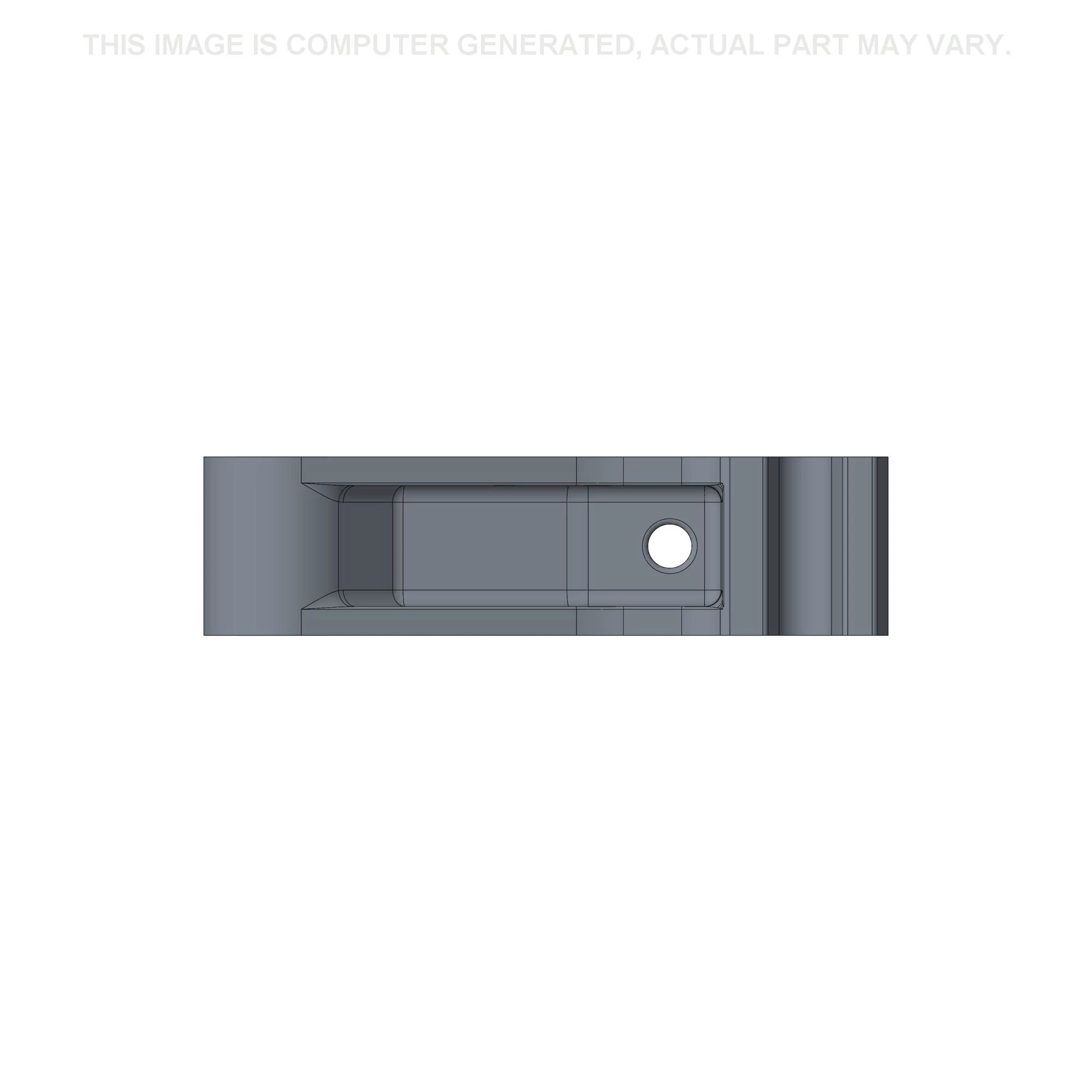 SUPPORT | NEWHOLLANDAG | FR | FR