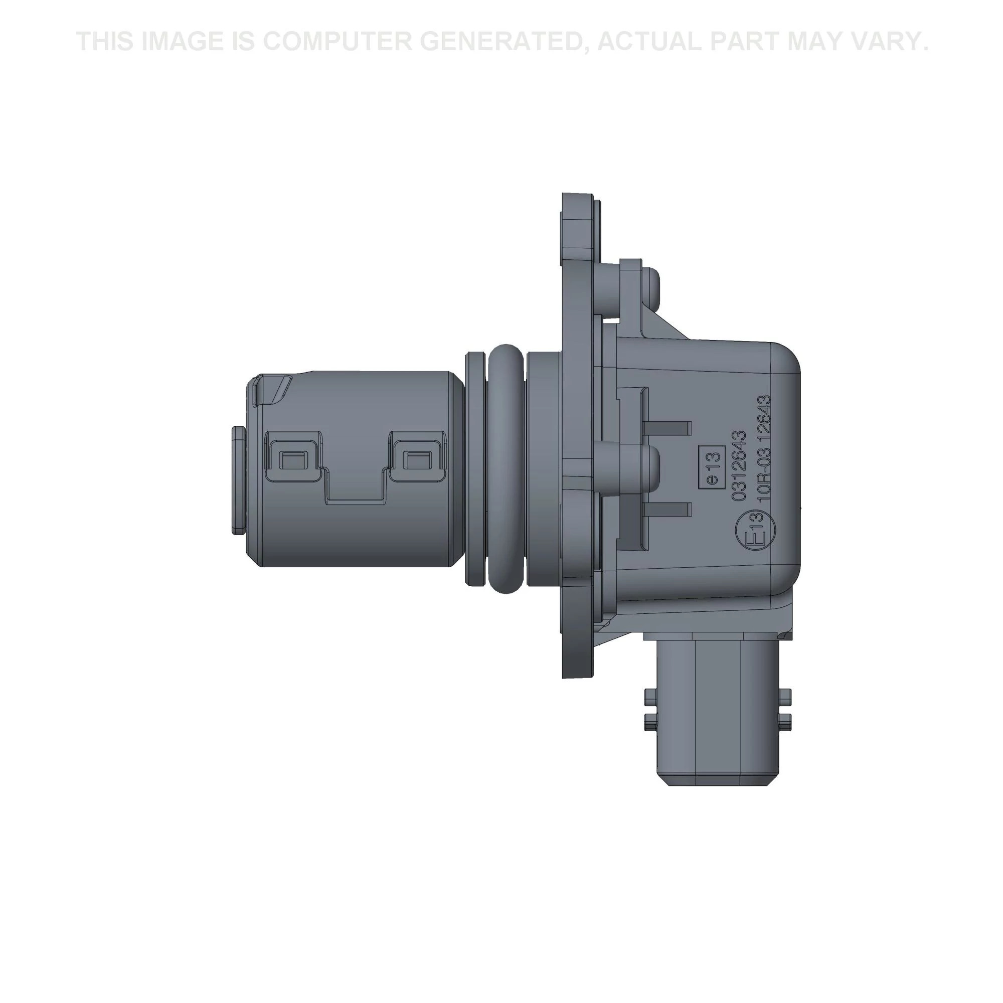 SENSOR | CASEIH | GB | EN