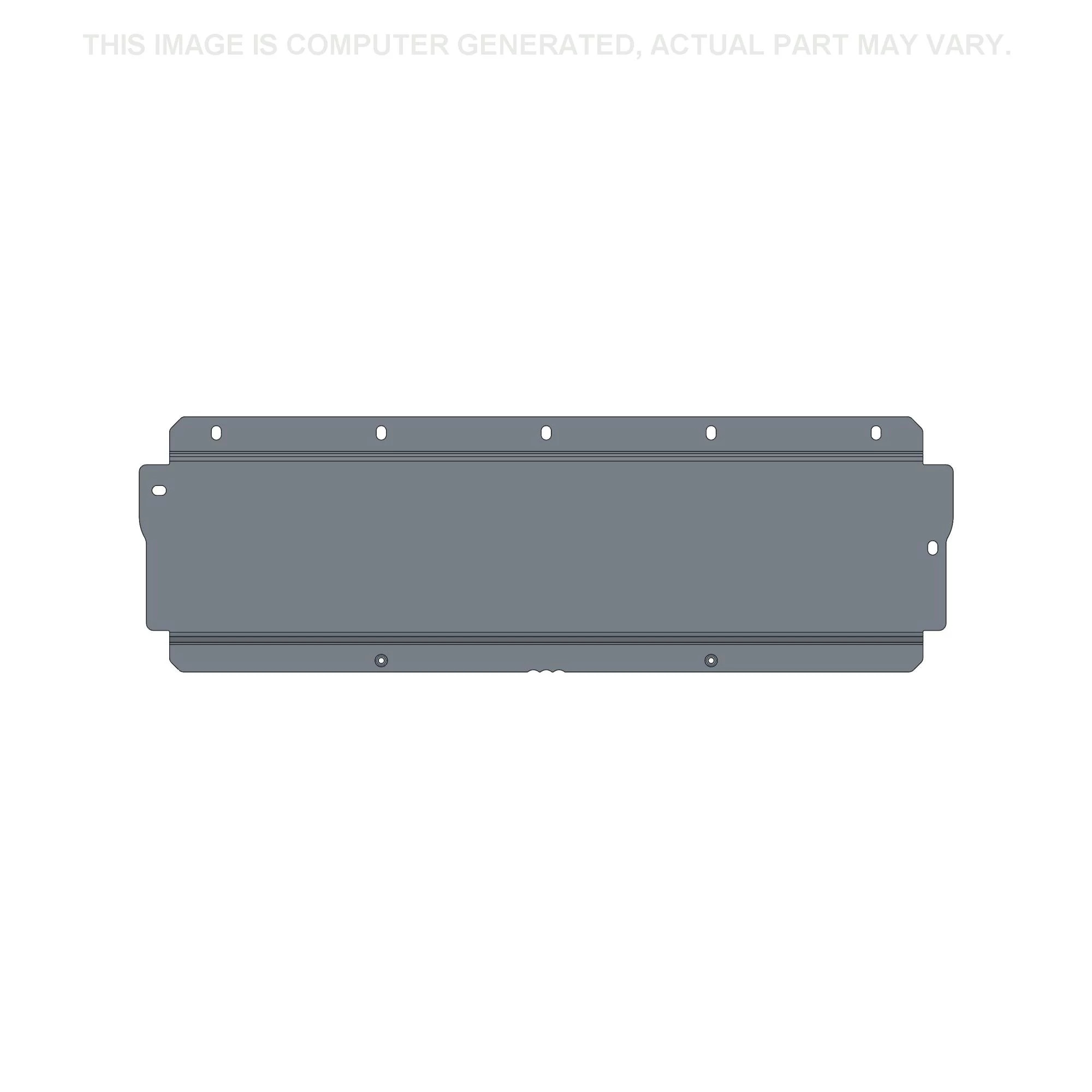 LÁMINA | NEWHOLLANDAG | EU | PL