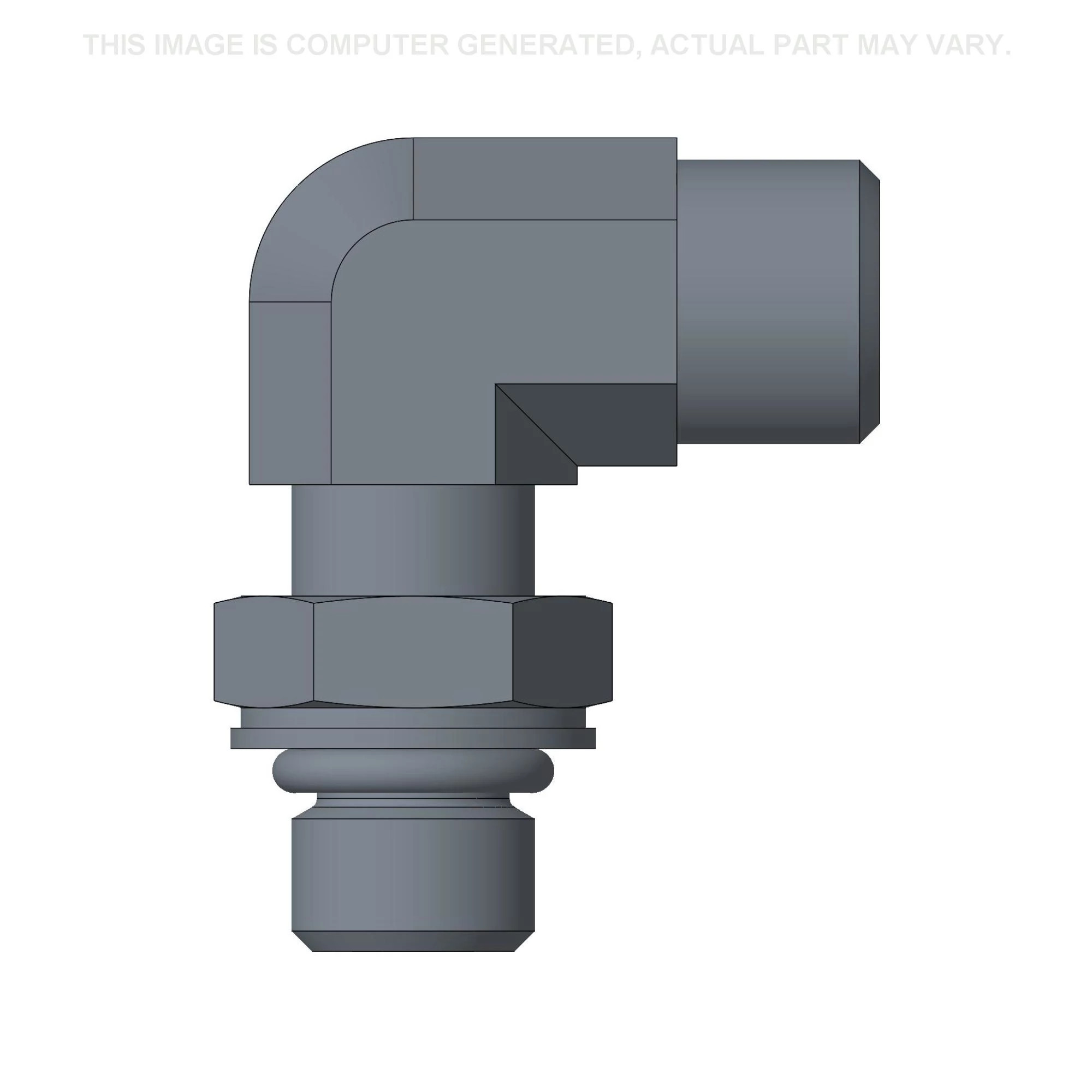 КОЛЕНО | CASECE | AMEA | FR