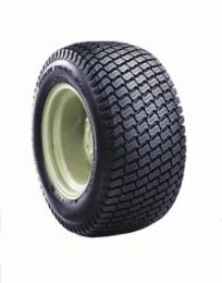 Tyre/tire | CASEIH | US | EN