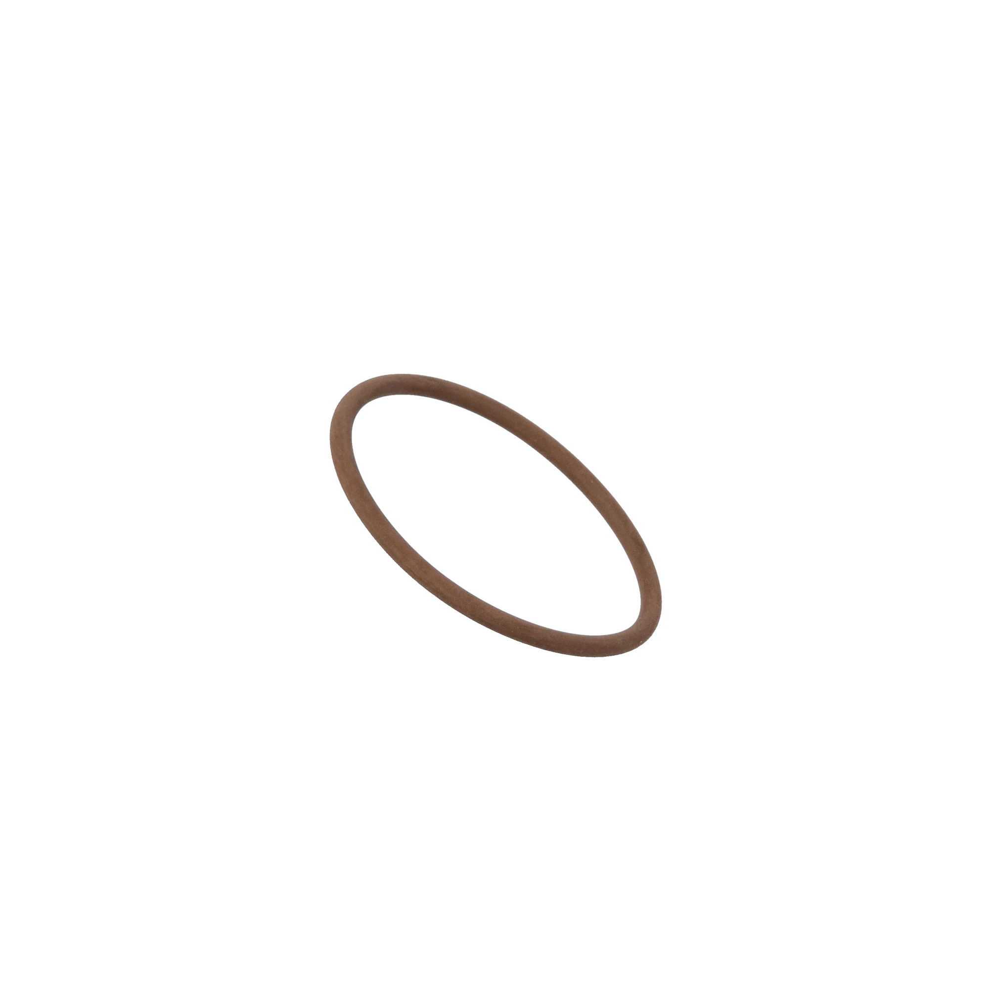 O-RING | CASEIH | EU | EN