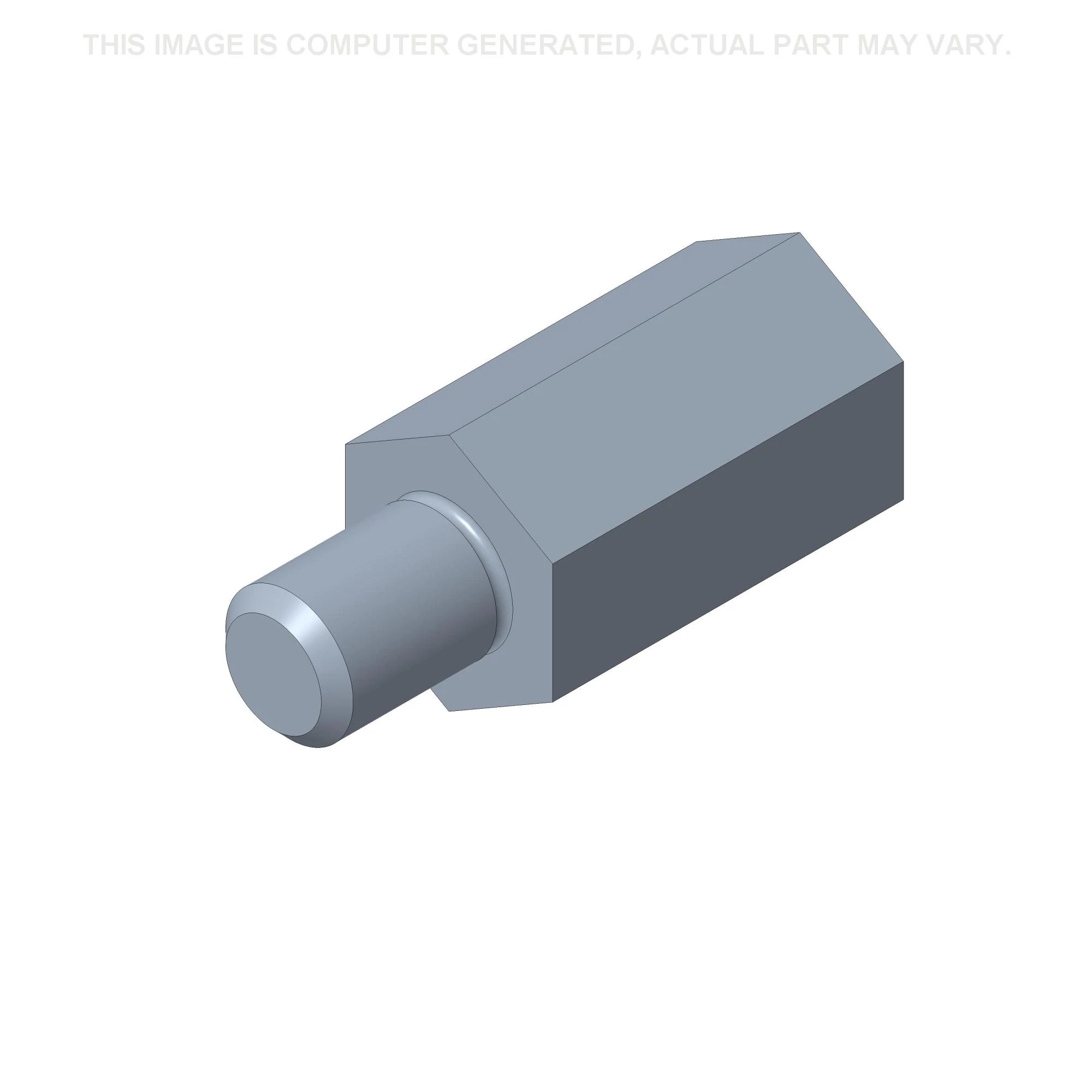 SPACER | NEWHOLLANDCE | US | EN