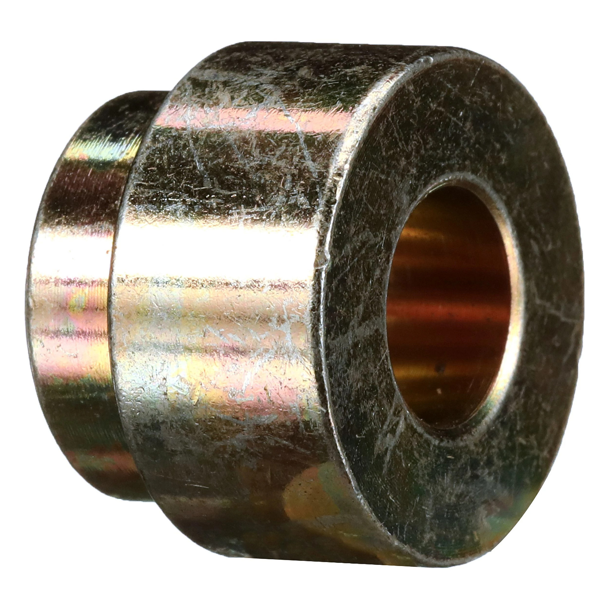 Spacer | NEWHOLLANDAG | US | EN