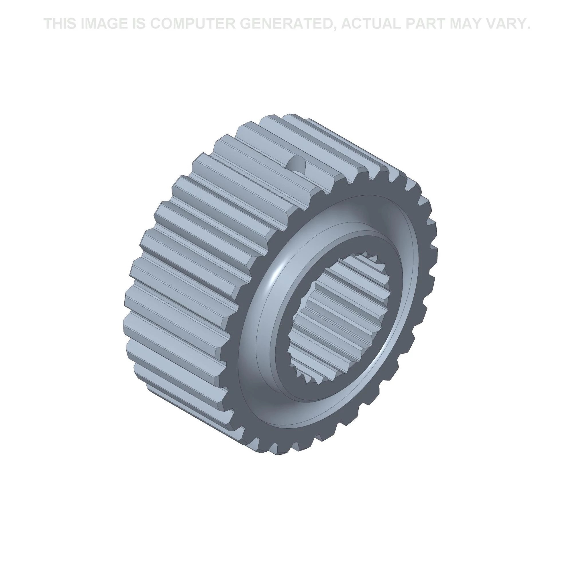 GEAR | NEWHOLLANDAG | EU | EN