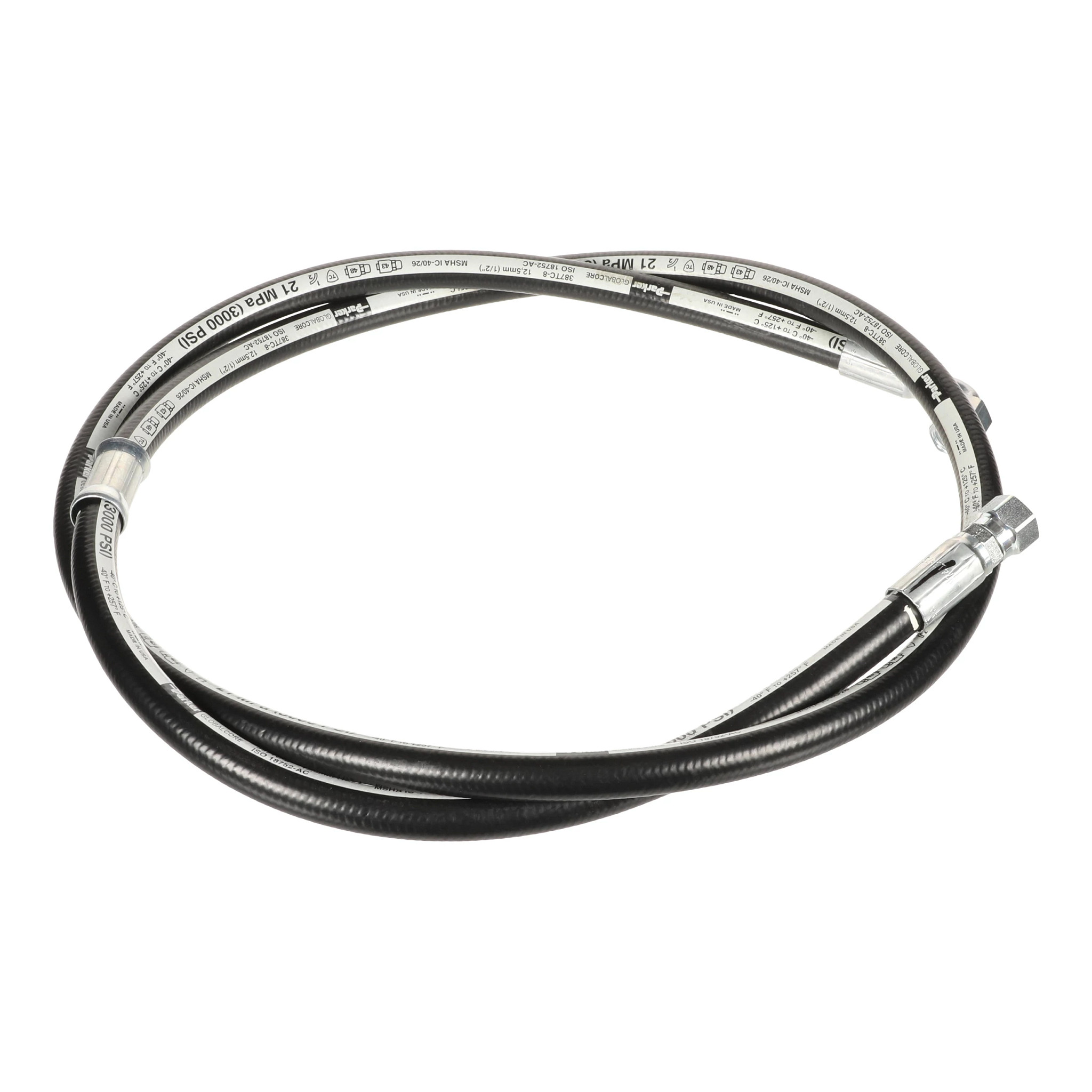 HOSE | DEFAULT | CA | EN