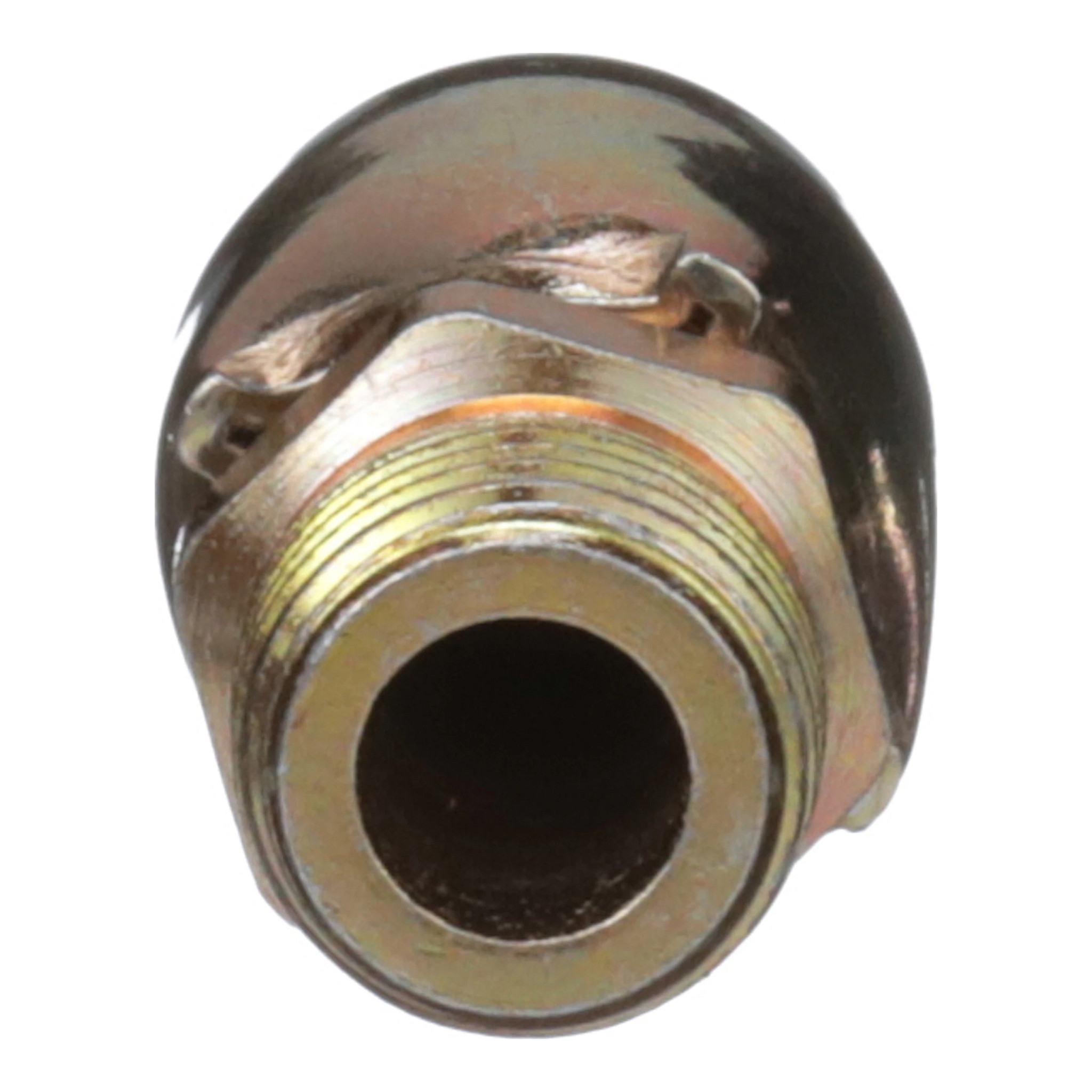 BUSE D'AERATION | CASEIH | CA | FR