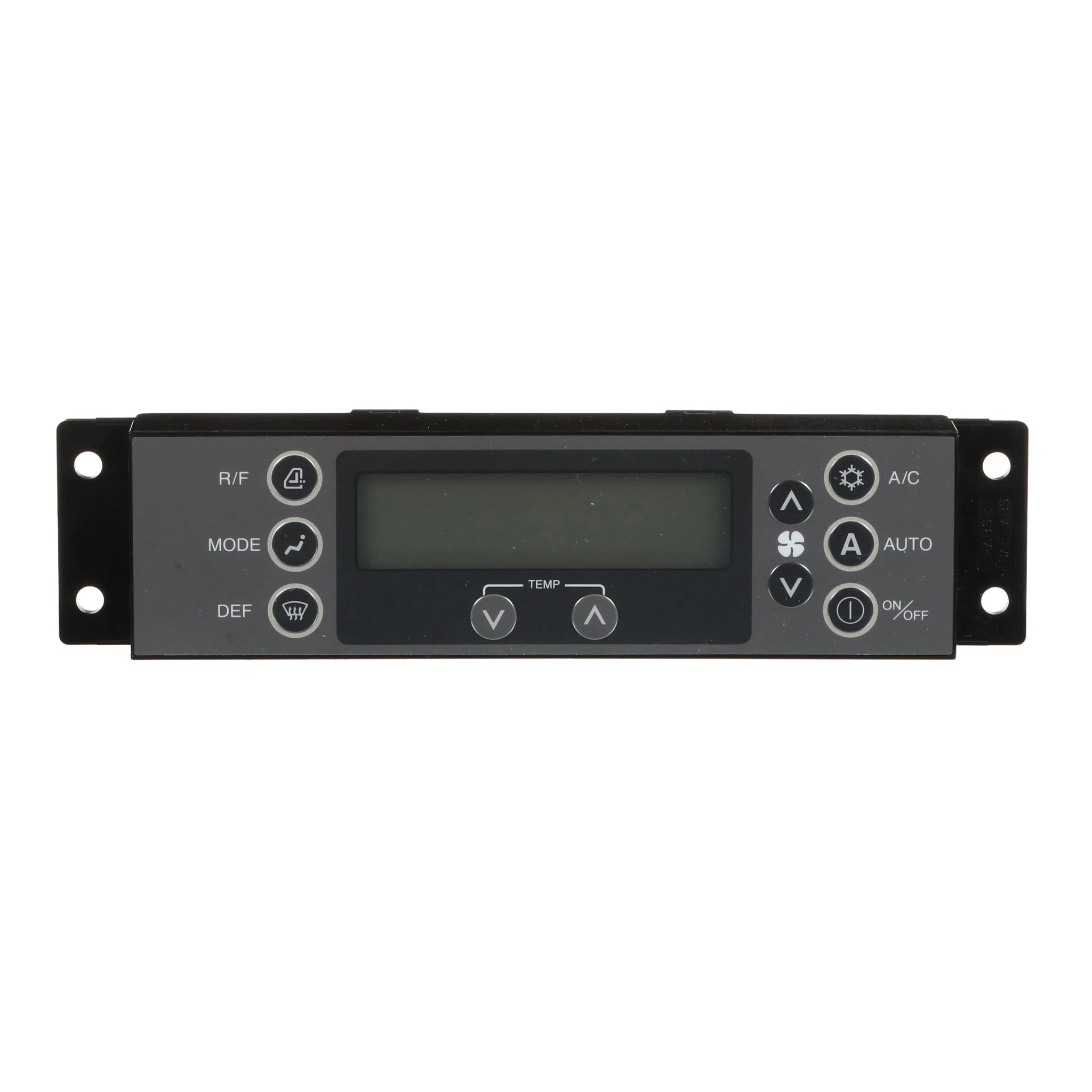Painel De Instrument | CASECE | BR | PT
