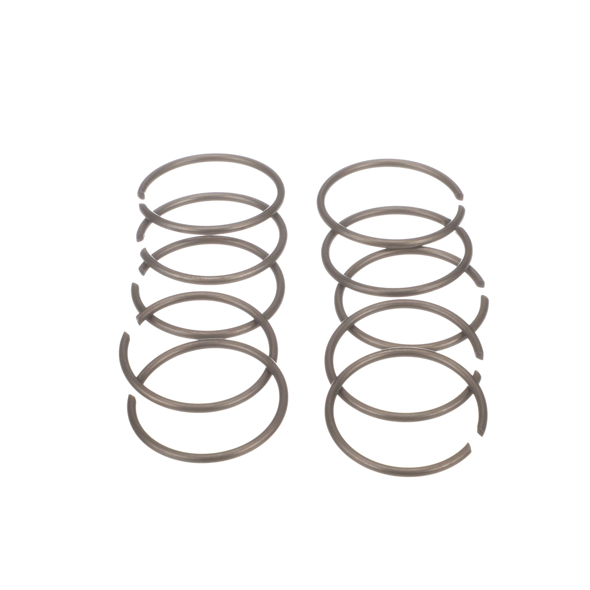 ANEL DE PRESSÃO | CASECE | SA | ES