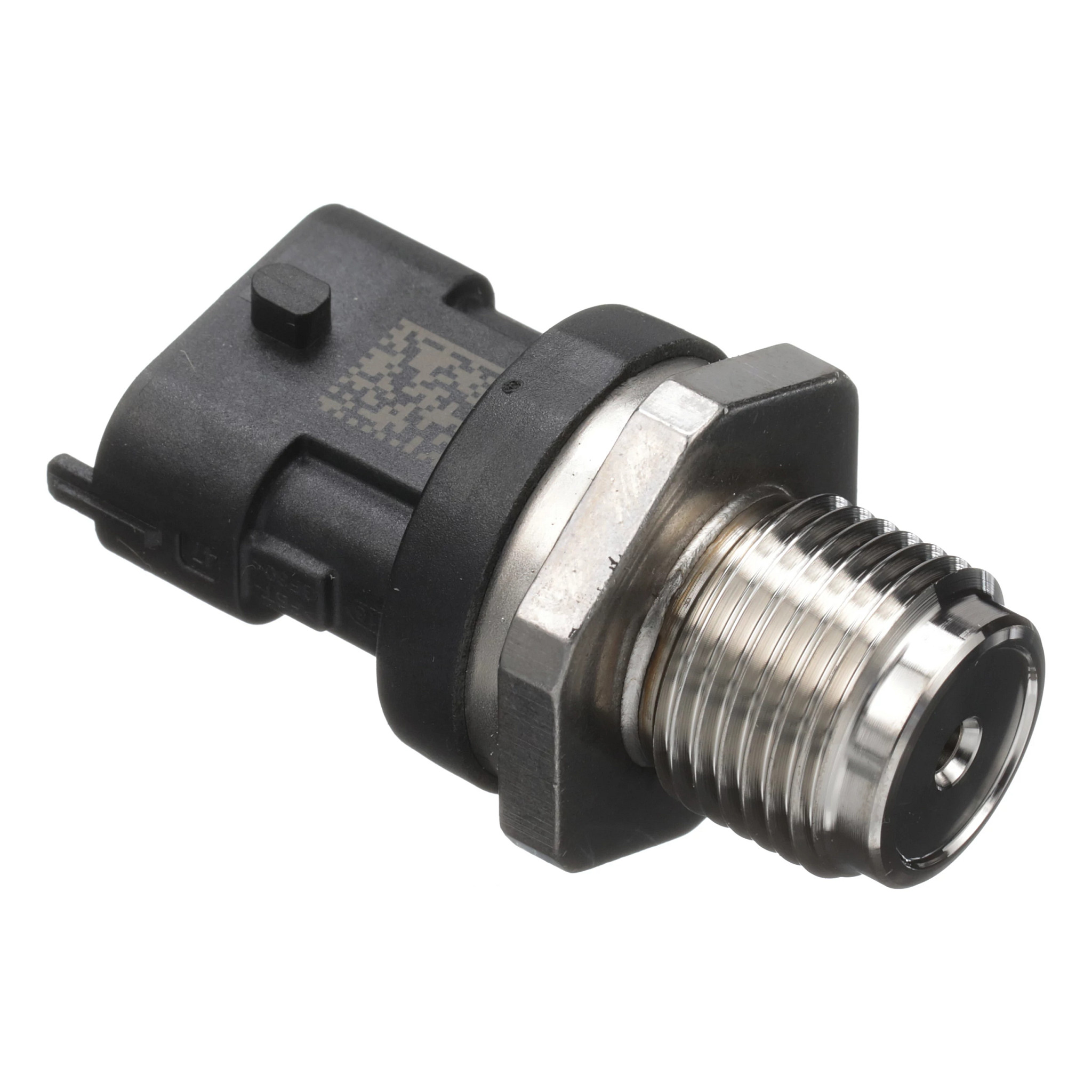 CAPTEUR | CASEIH | CA | FR