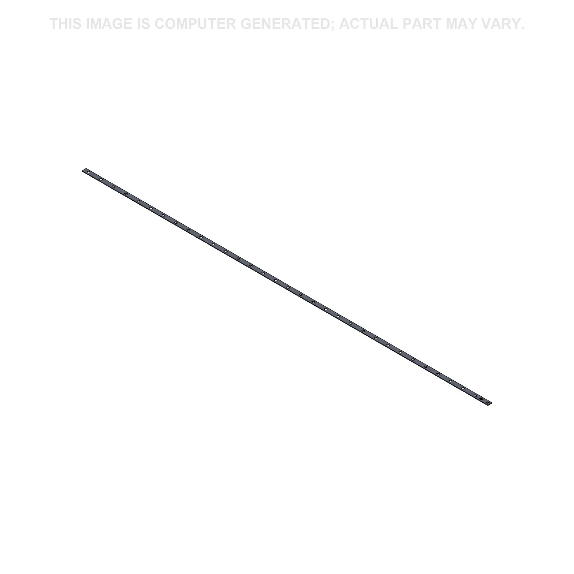 CINTA | CASEIH | BR | PT