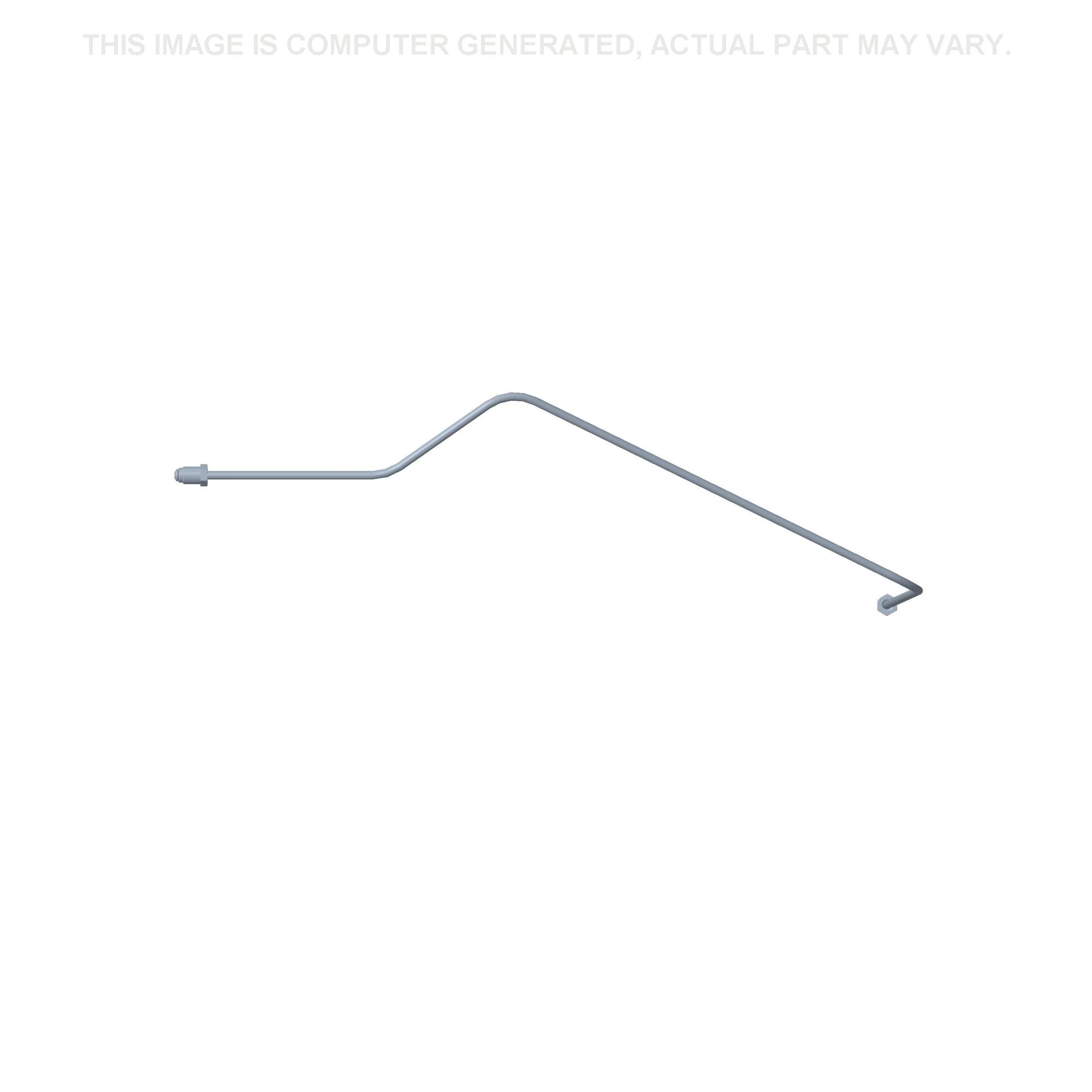 BRAKE LINE | NEWHOLLANDAG | IE | EN