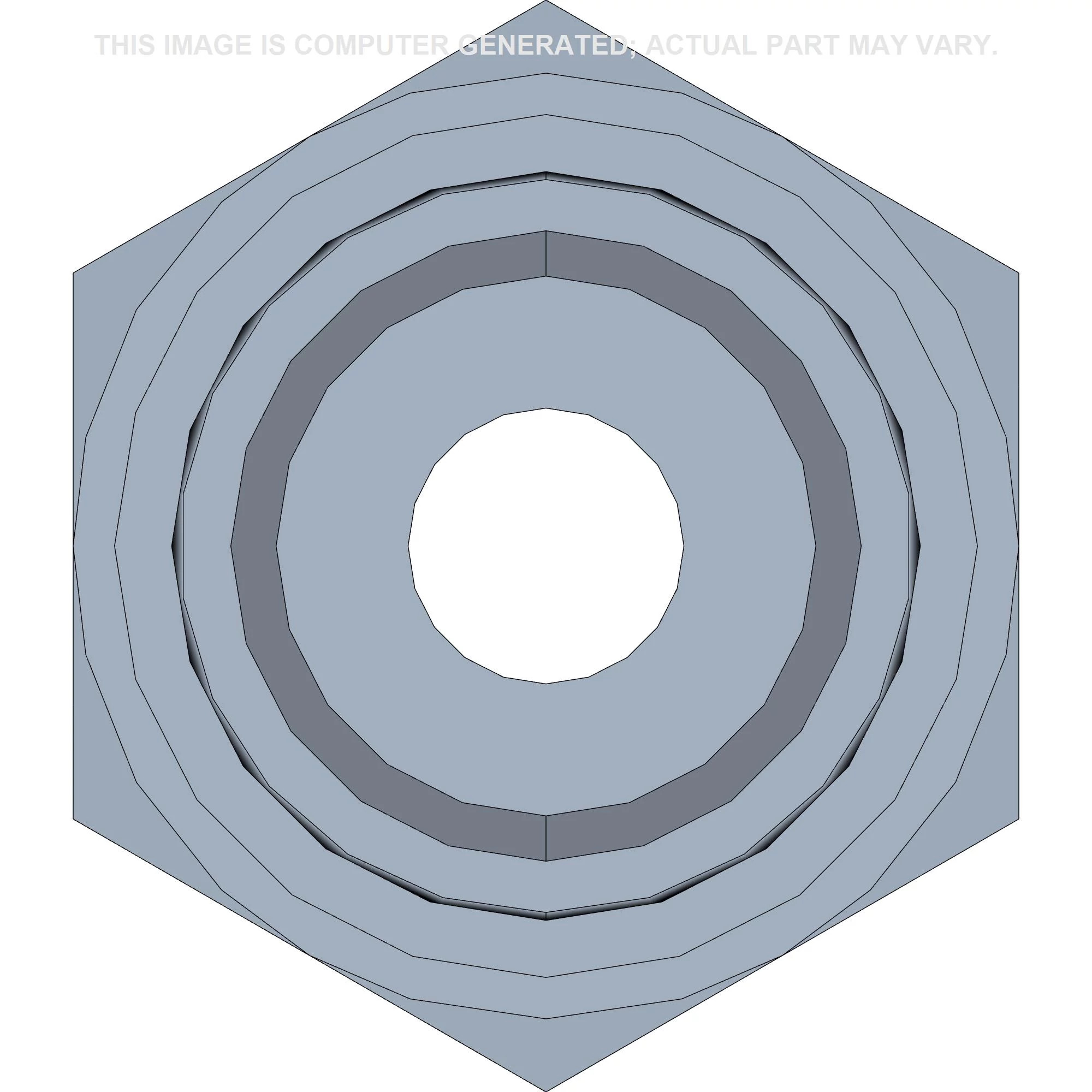 HYD CONNECTOR | NEWHOLLANDAG | EU | FR