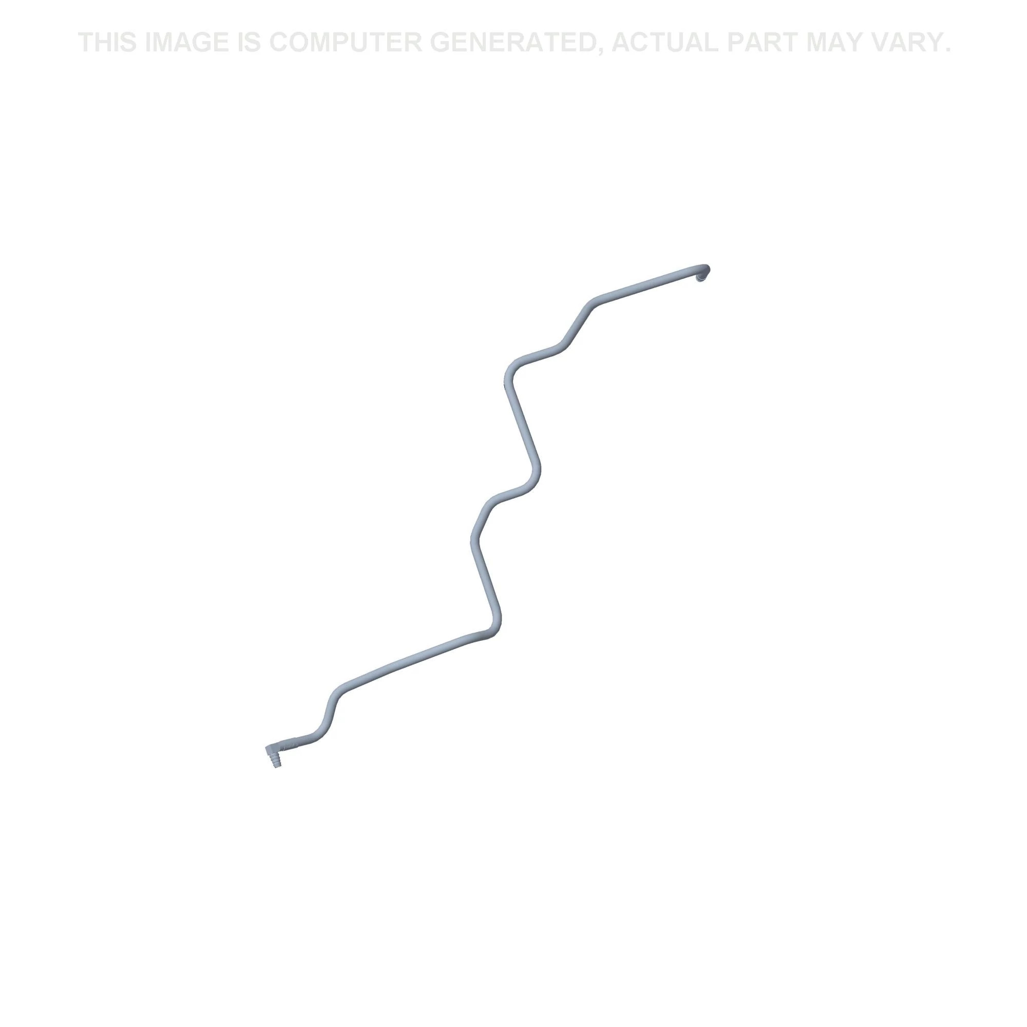 TUBO | CASEIH | EU | PT