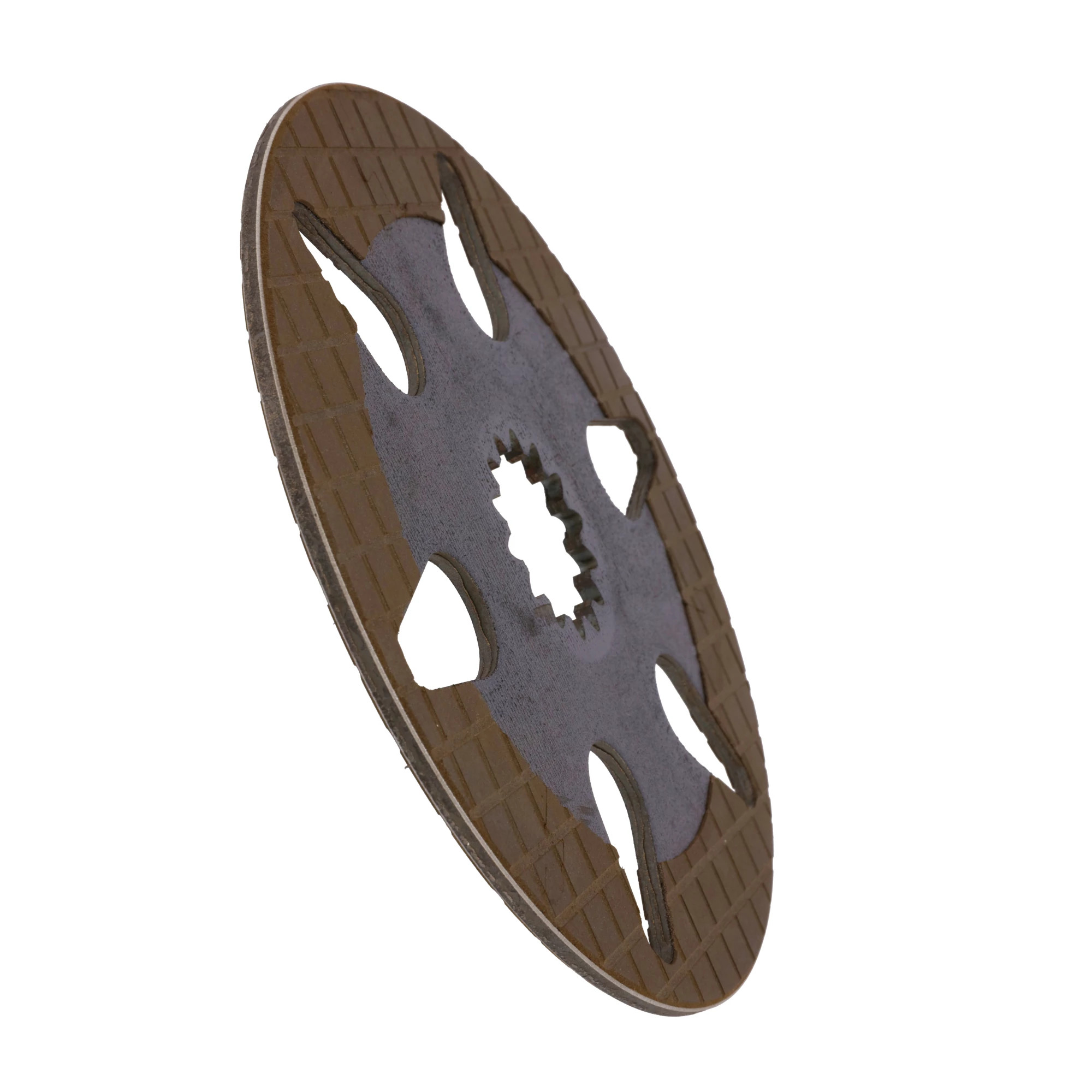 BRAKE DISC | NEWHOLLANDAG | CA | EN