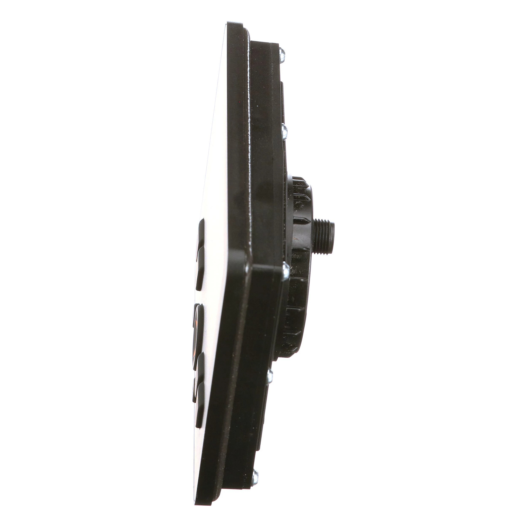 DISPLAY | NEWHOLLANDAG | CA | EN