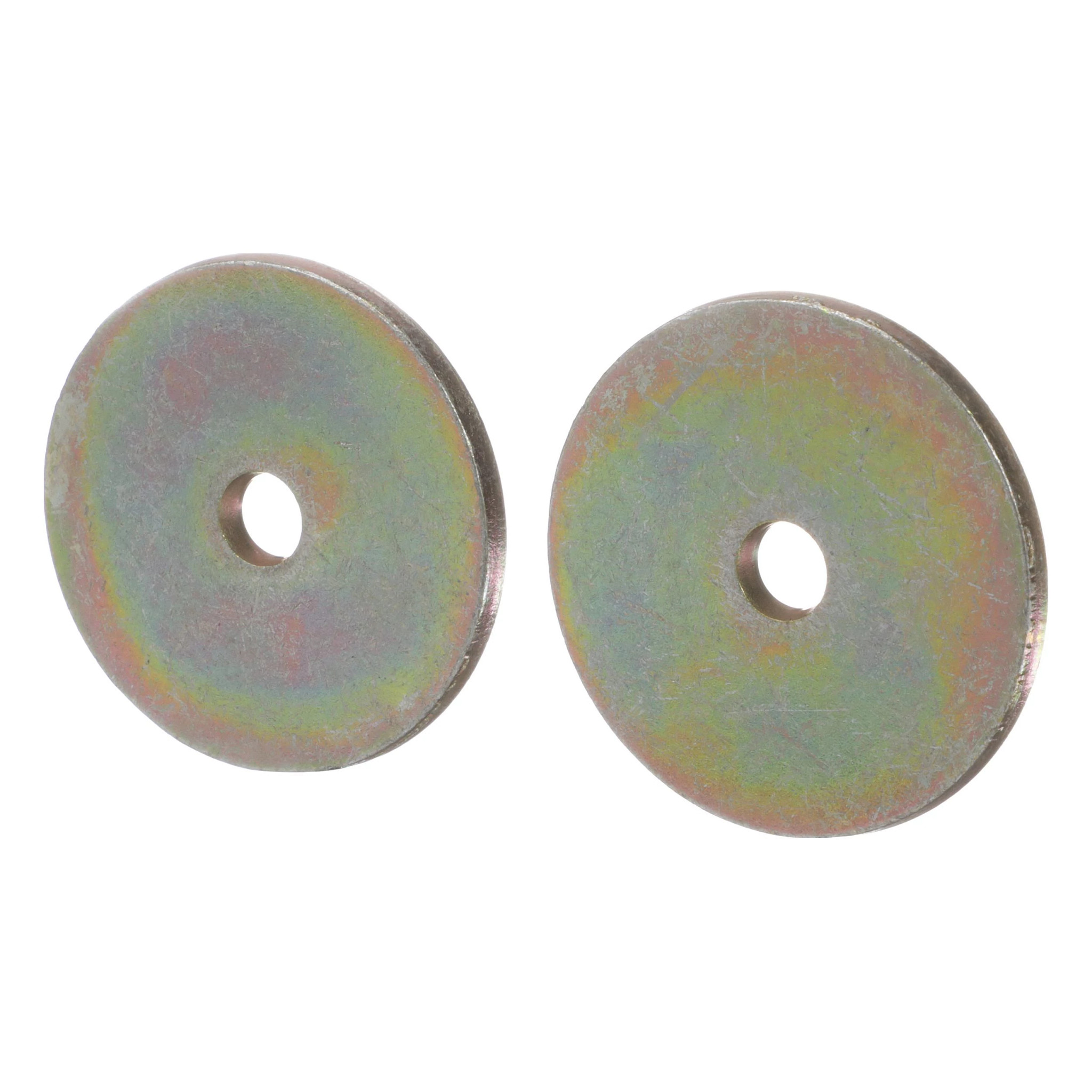 WASHER | NEWHOLLANDCE | EU | EN