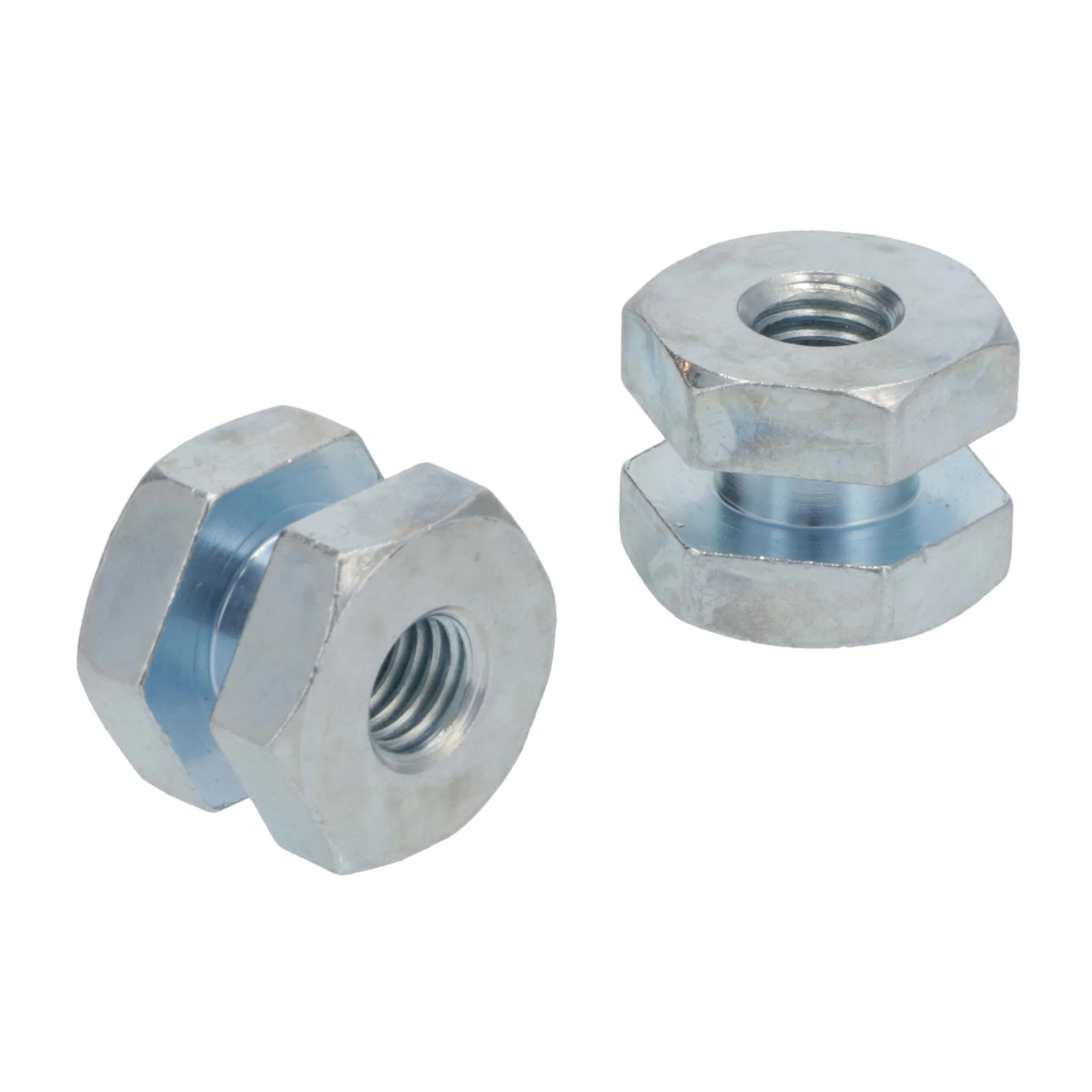 MUTTER | STEYR | EU | SV