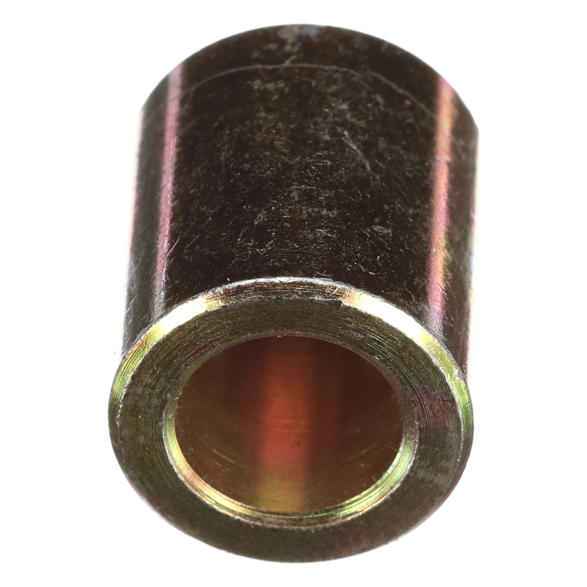 SPACER | NEWHOLLANDAG | CA | EN