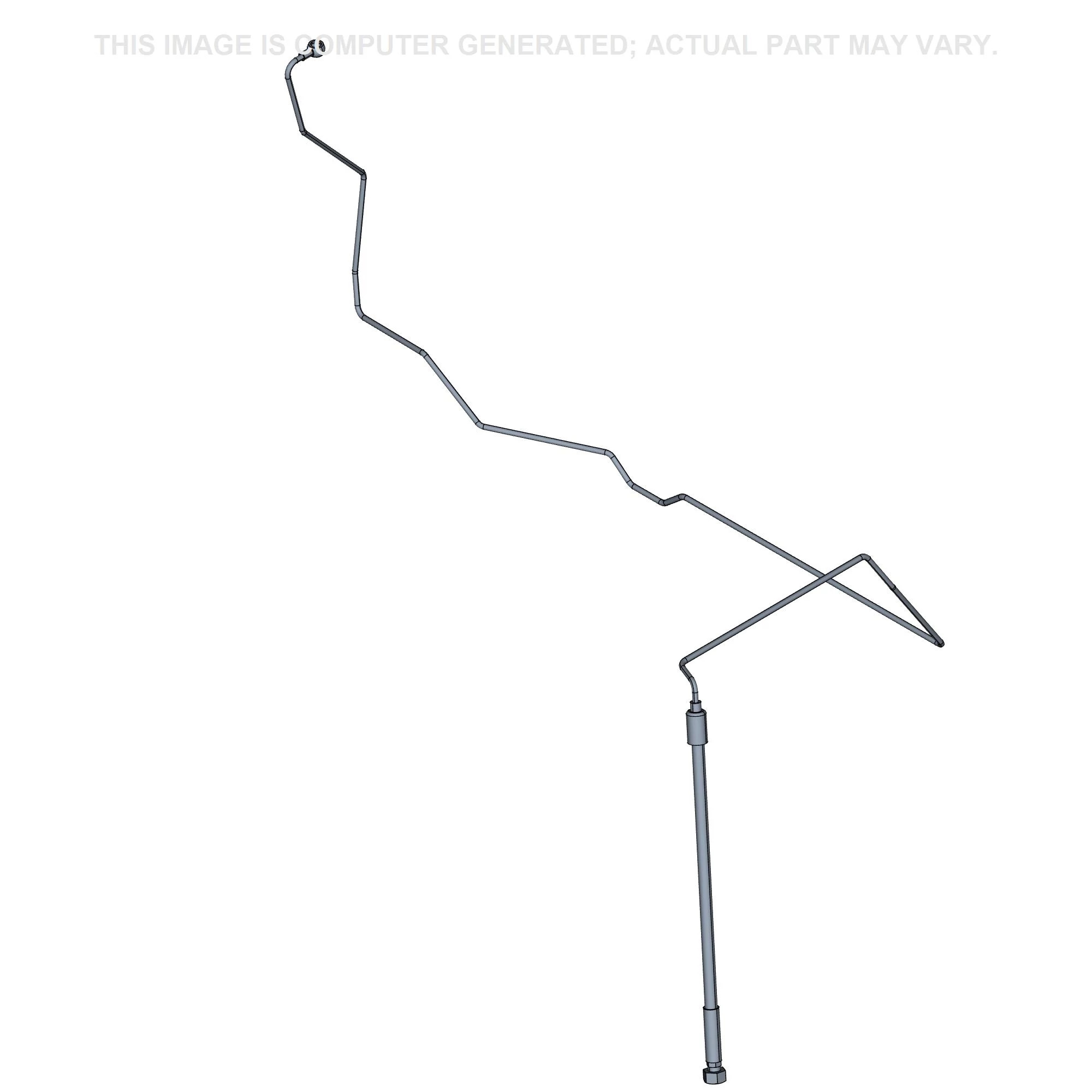 Pipe | NEWHOLLANDAG | CA | EN