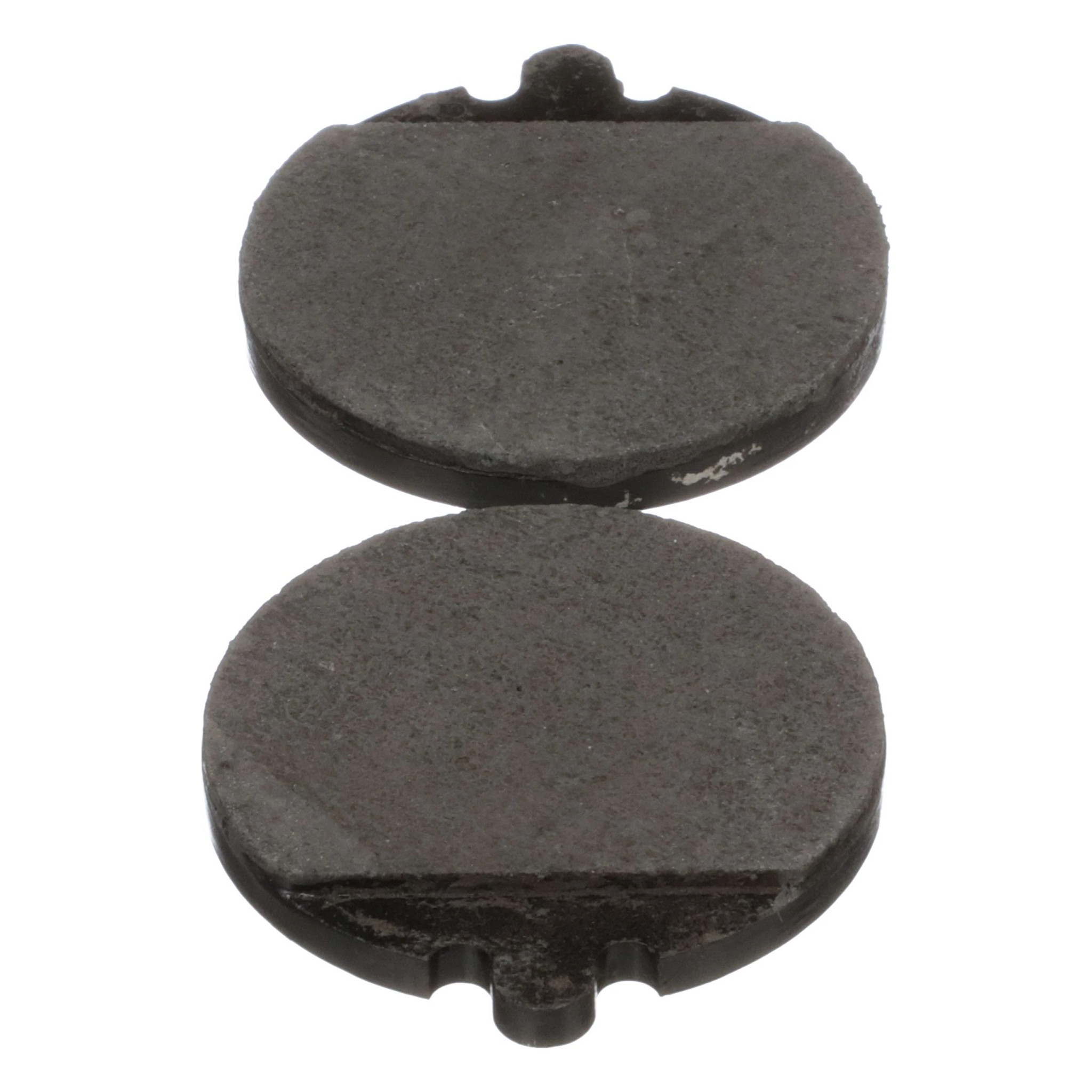 BREMSBELAG | NEWHOLLANDAG | DE | DE