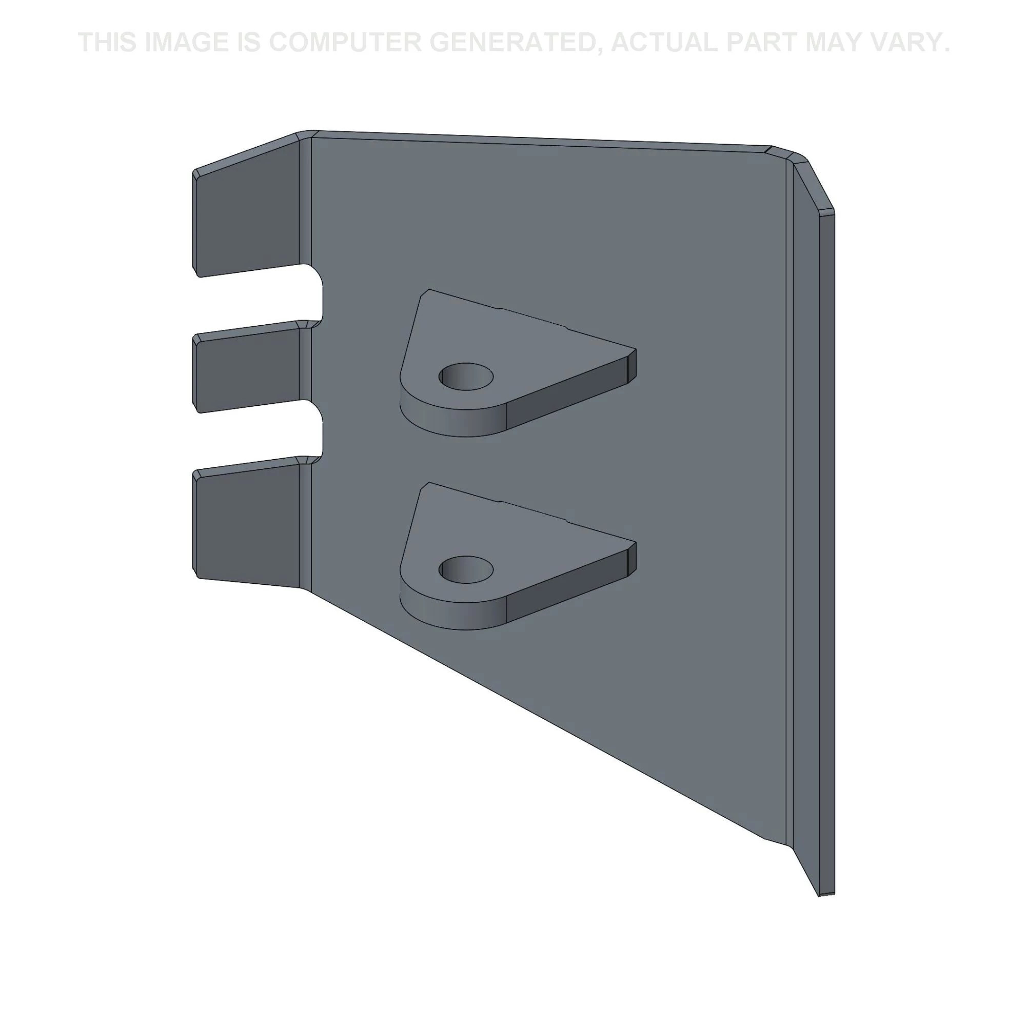 FOOT | FLEXICOIL | US | EN