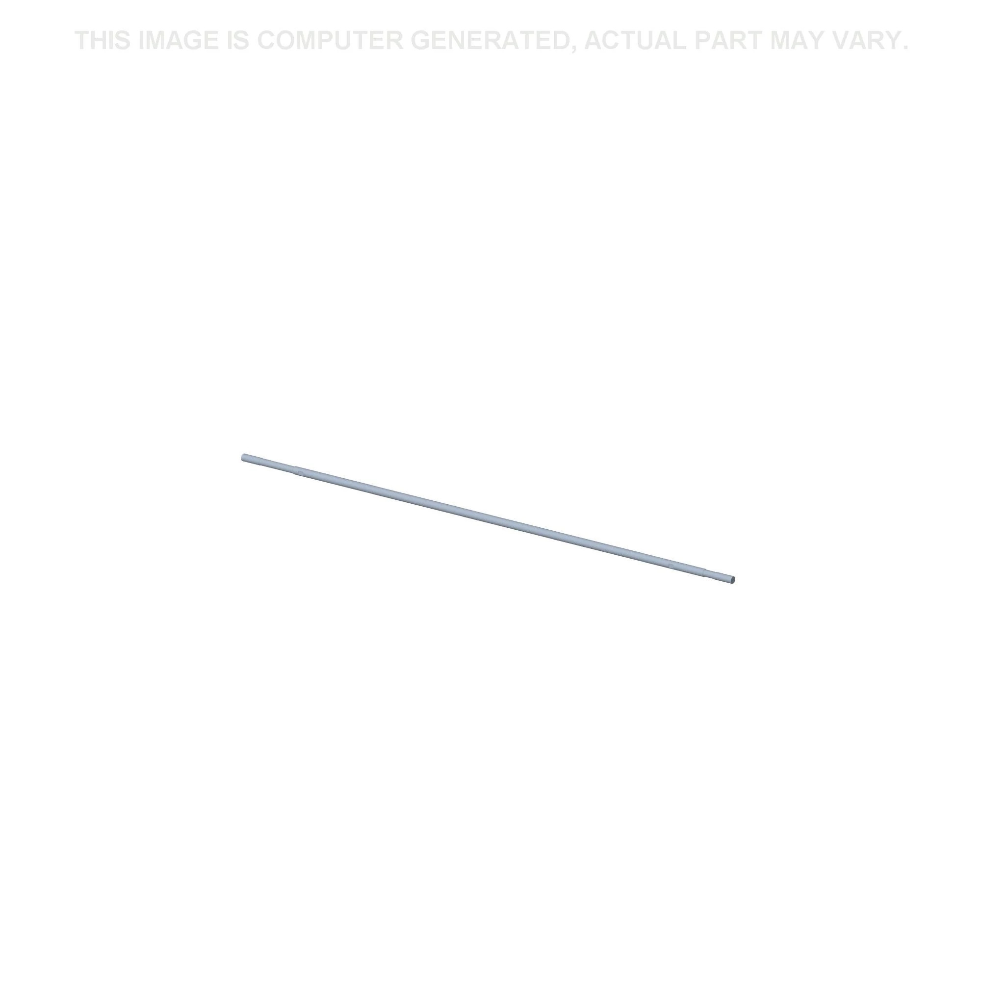 TIGE | NEWHOLLANDCE | AMEA | FR