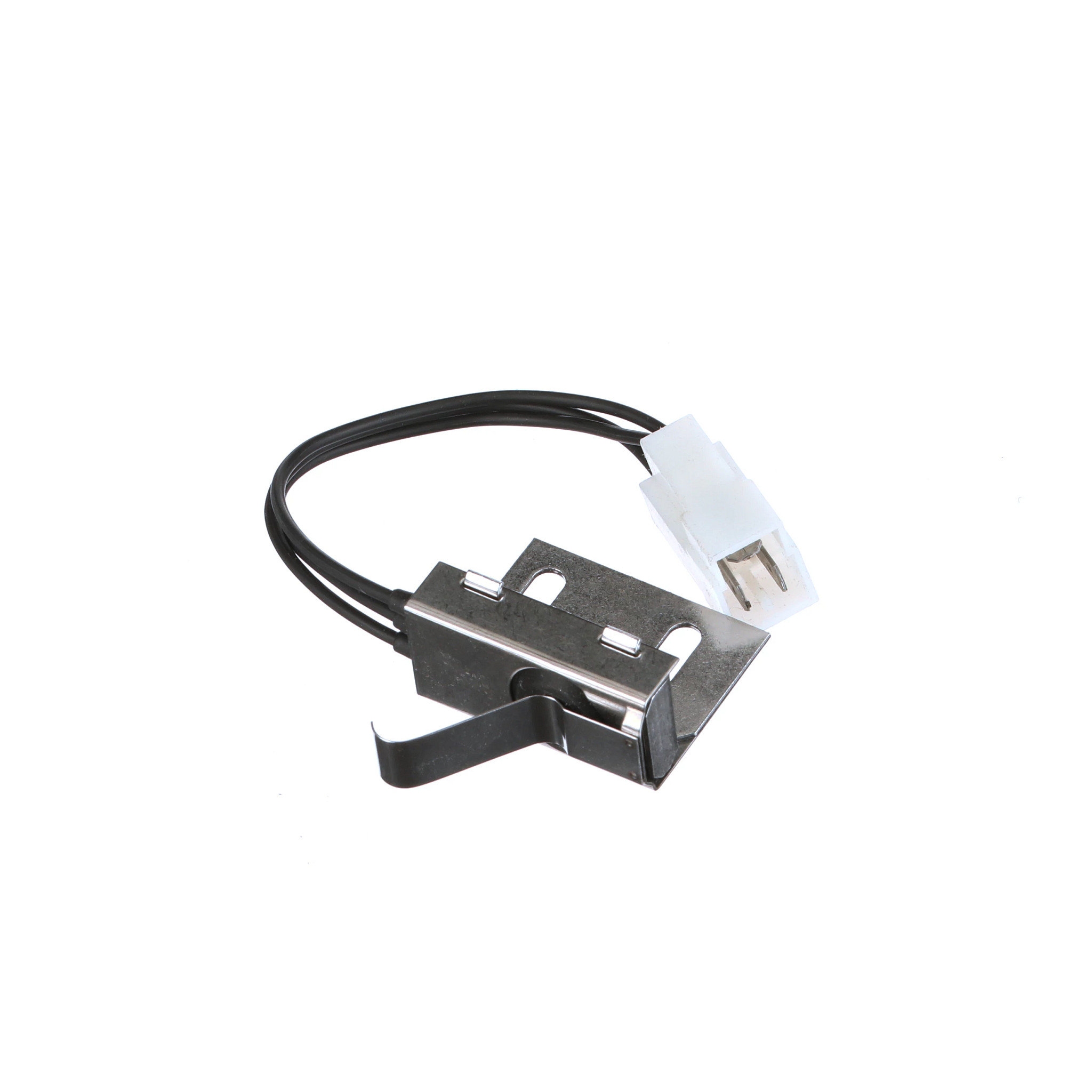 Interruptor De Alava | CASECE | BR | PT