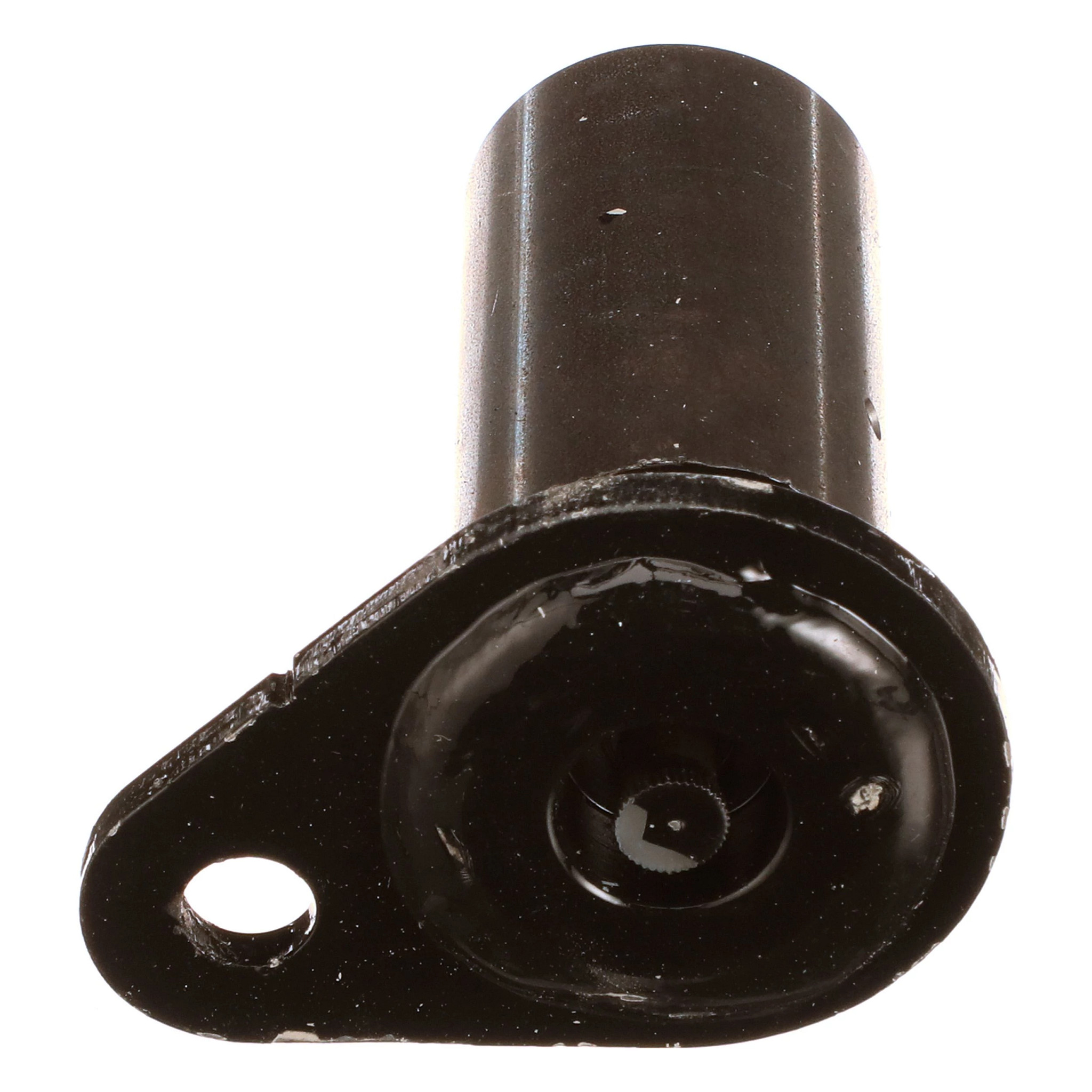 PIVOT PIN | DEFAULT | GB | EN