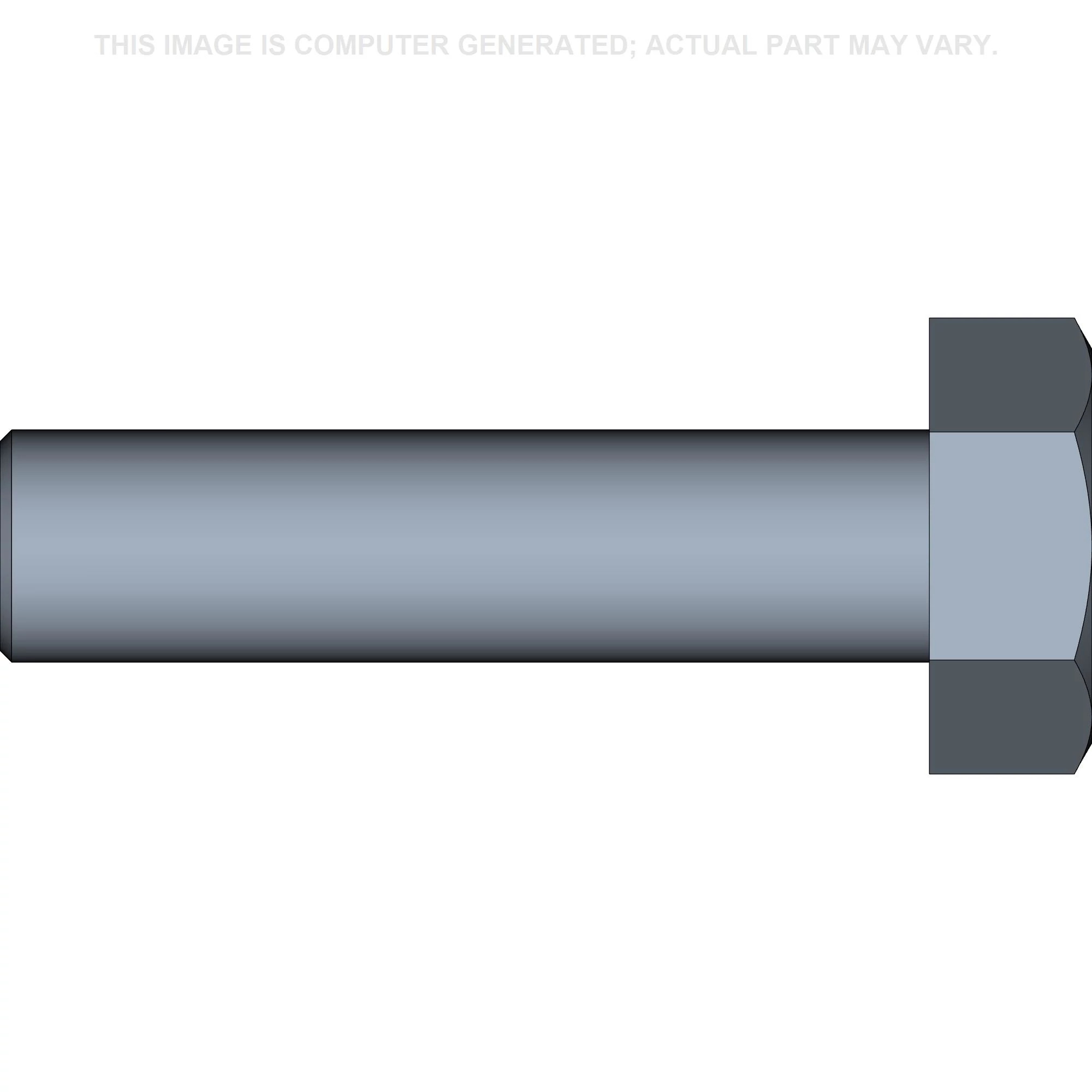 SCREW | CASEIH | CA | EN