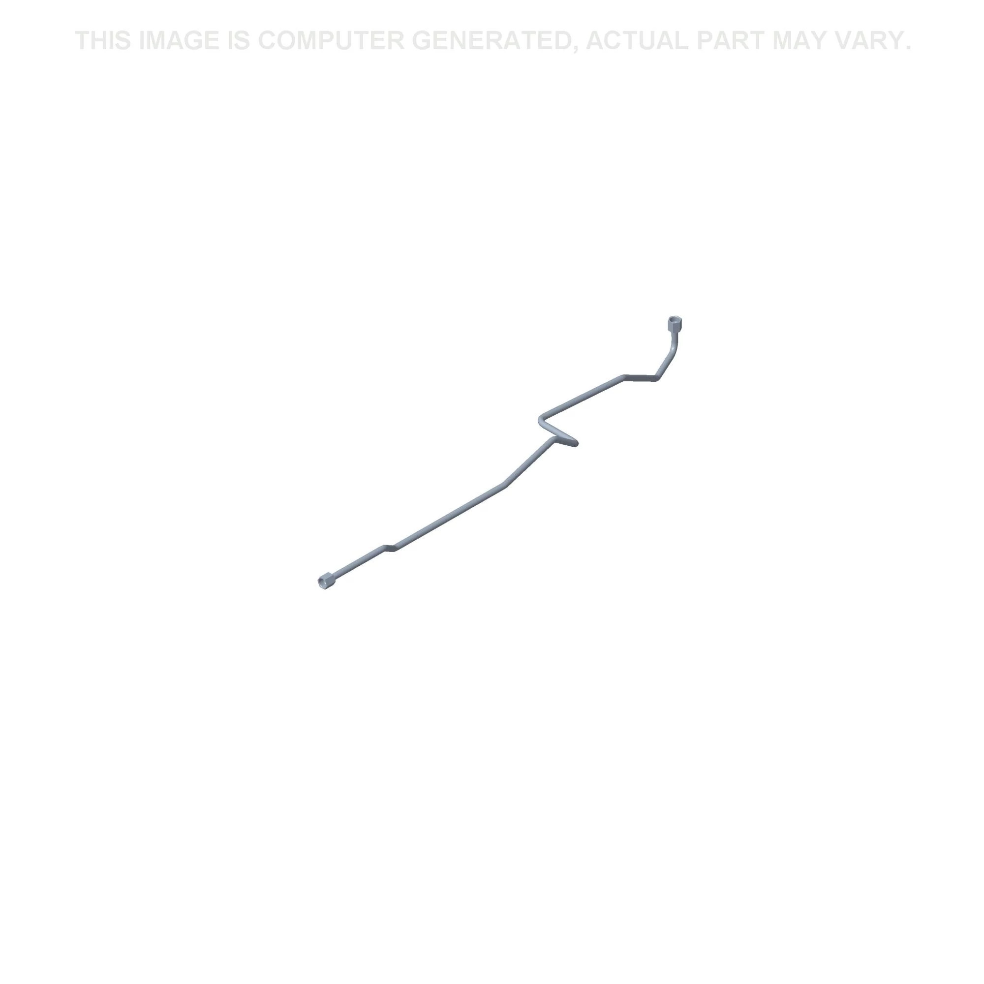 PIPE | NEWHOLLANDAG | US | EN