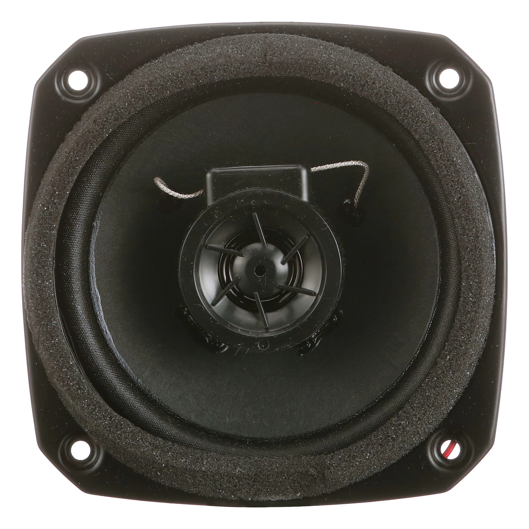 SPEAKER | FLEXICOIL | AMEA | EN