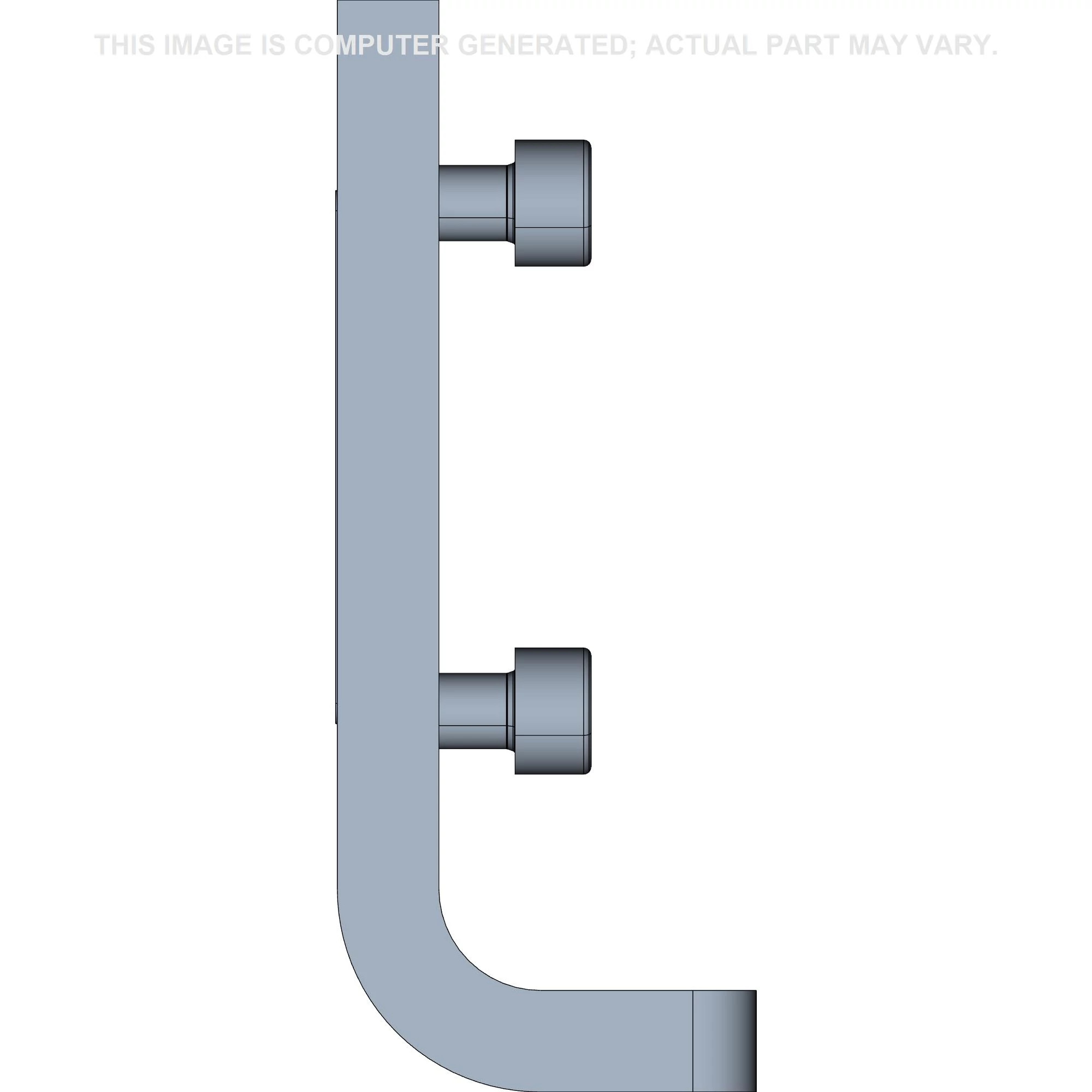 BRACKET | CASECE | CA | EN