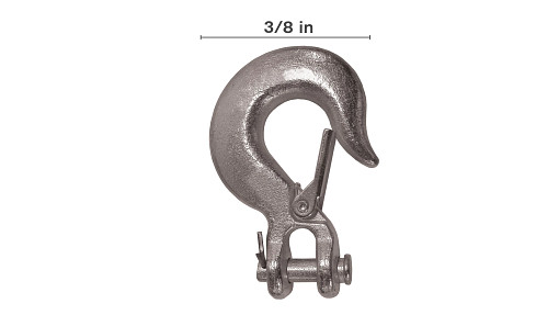 HOOK | CASEIH | AMEA | EN