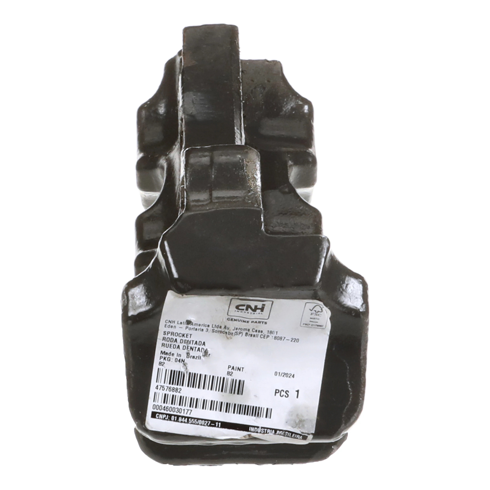 US Exclusive Hard Riding Chainユーティリティ US Exclusive Hard Riding Chainユーティリティ ZX Utility