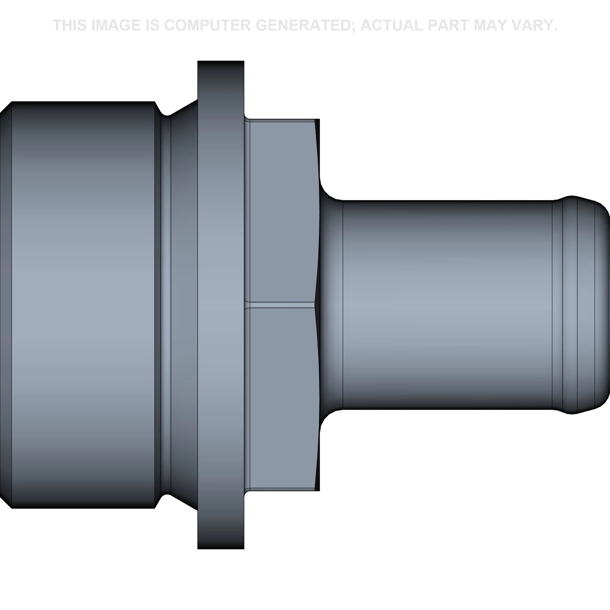 FITTING | FLEXICOIL | AMEA | EN