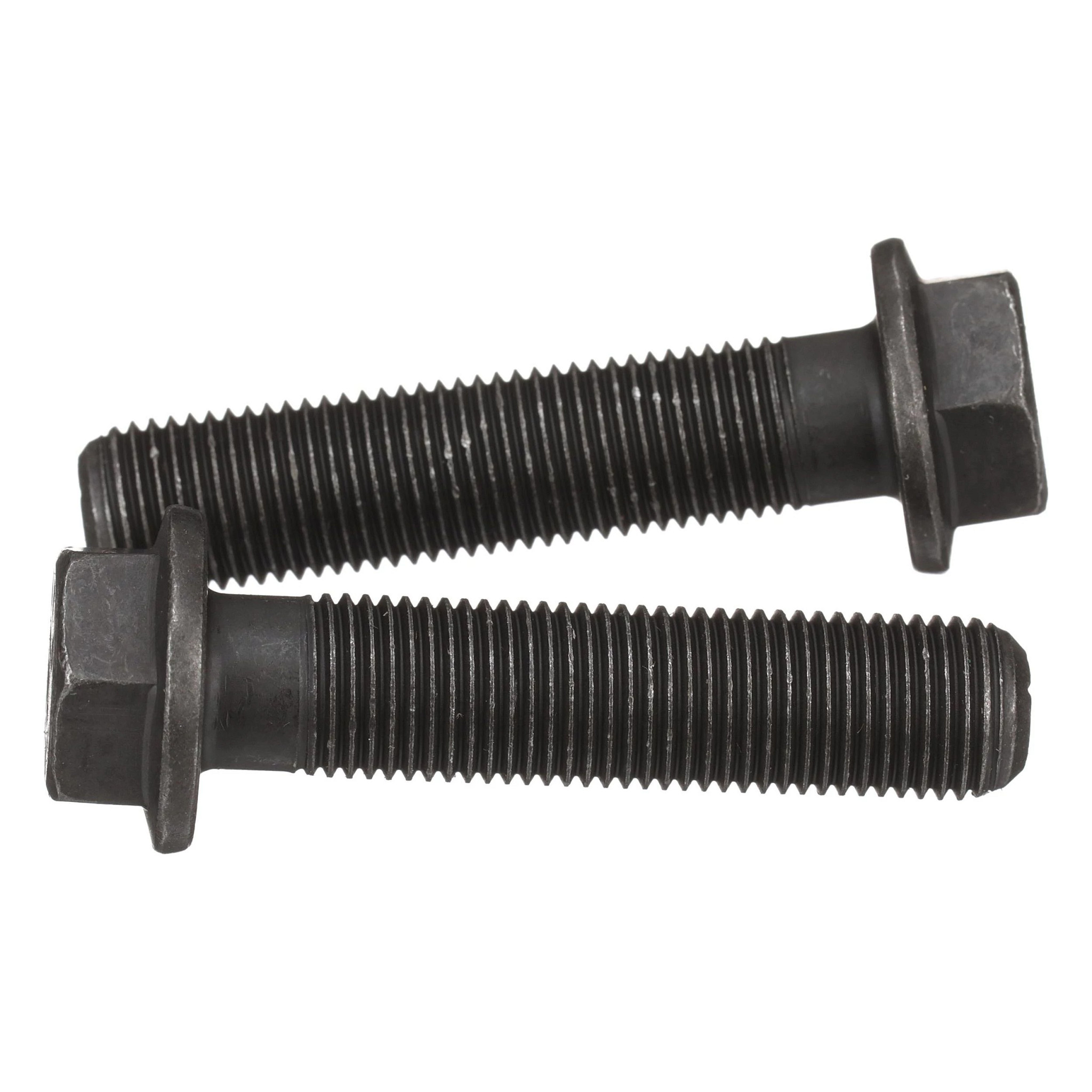 FLANGE BOLT | NEWHOLLANDAG | GB | EN