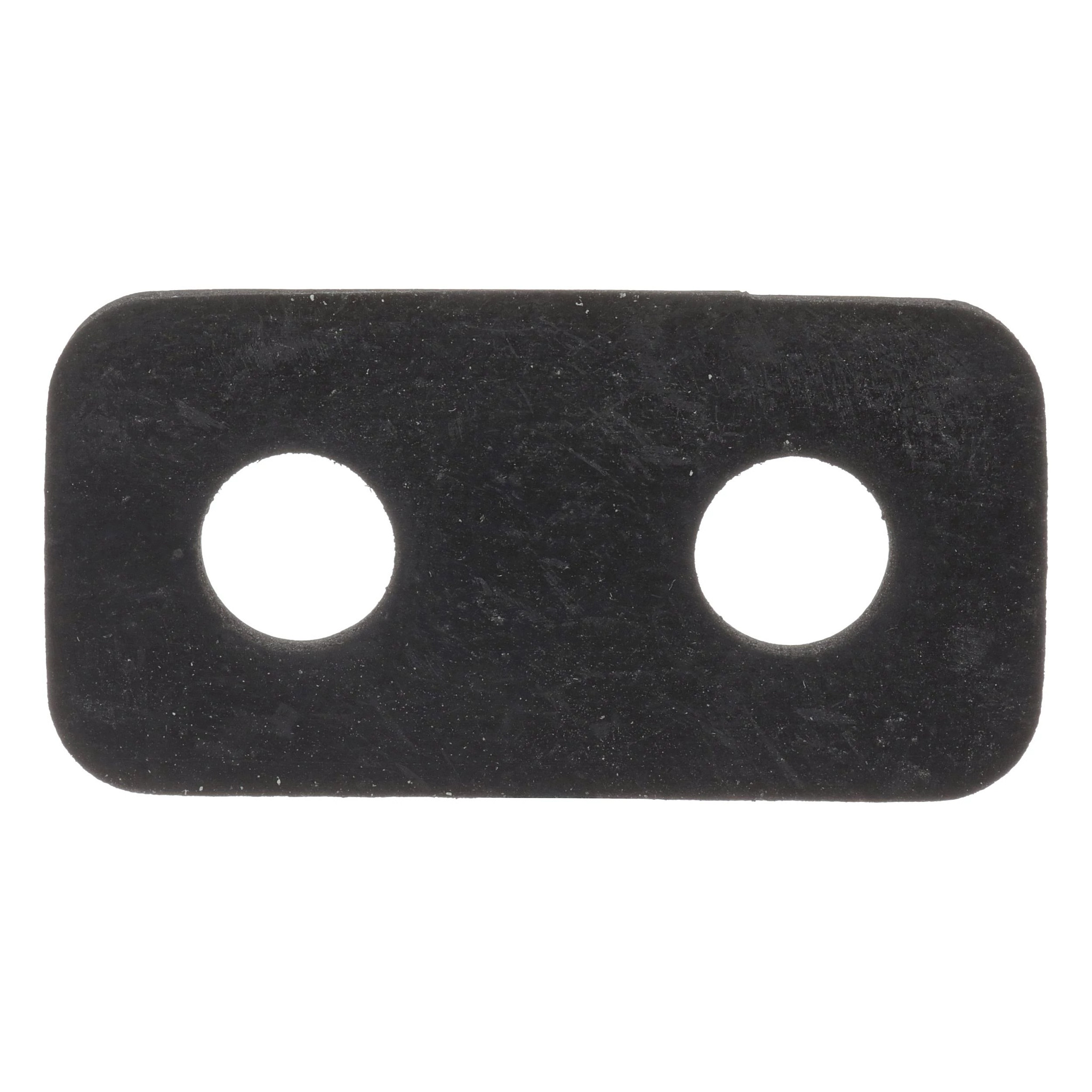 Door Gasket