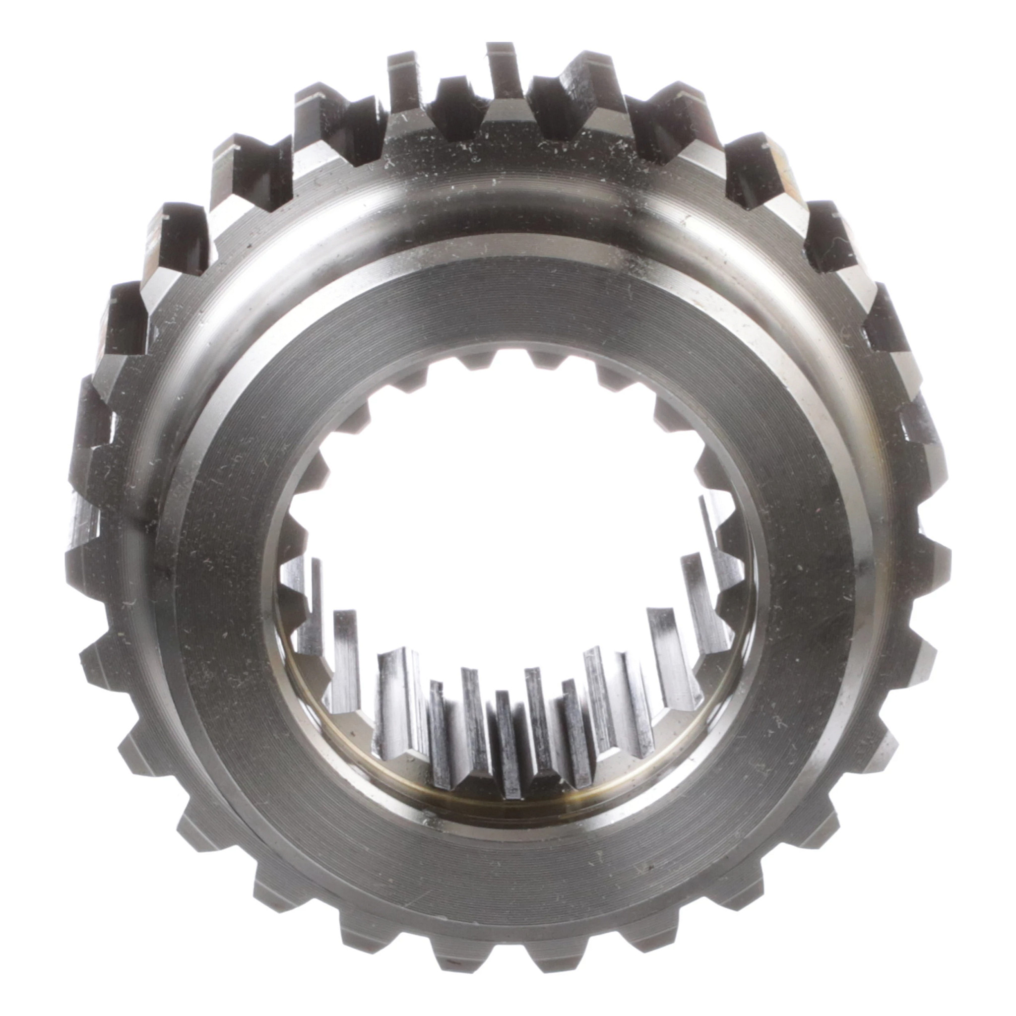 GEAR | NEWHOLLANDAG | IE | EN