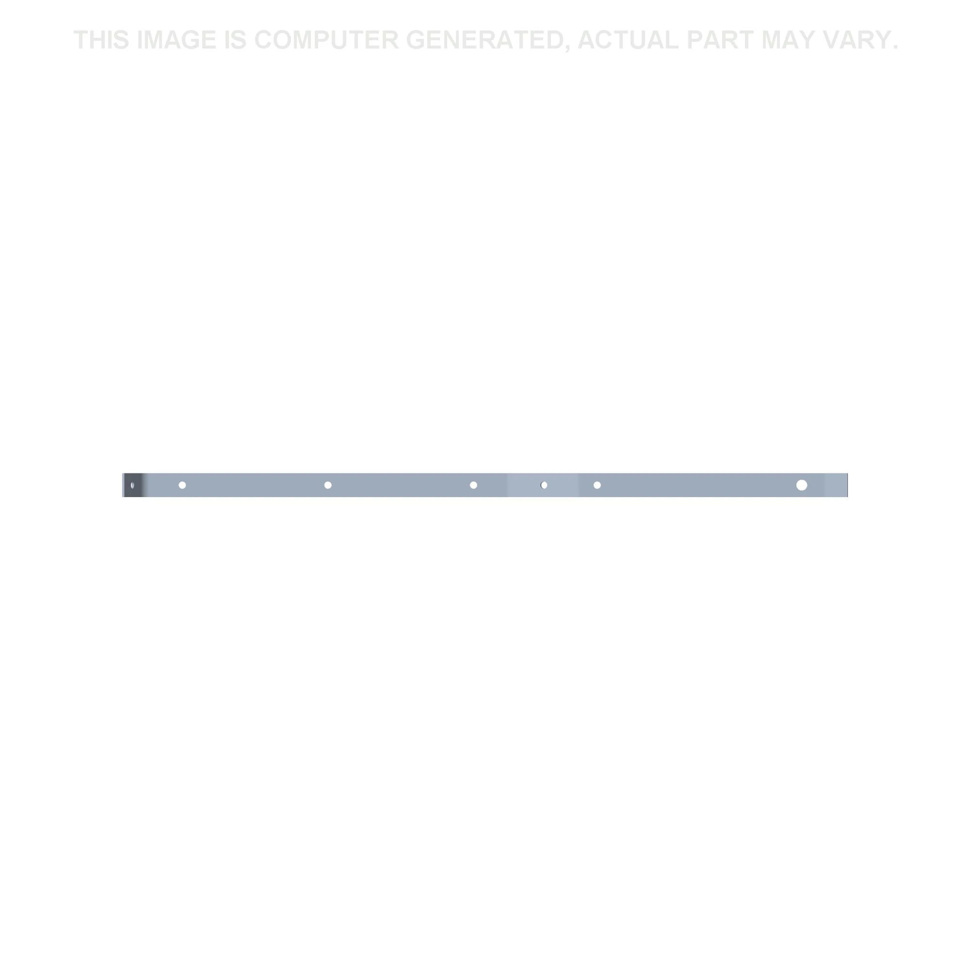 LATH | NEWHOLLANDAG | IE | EN