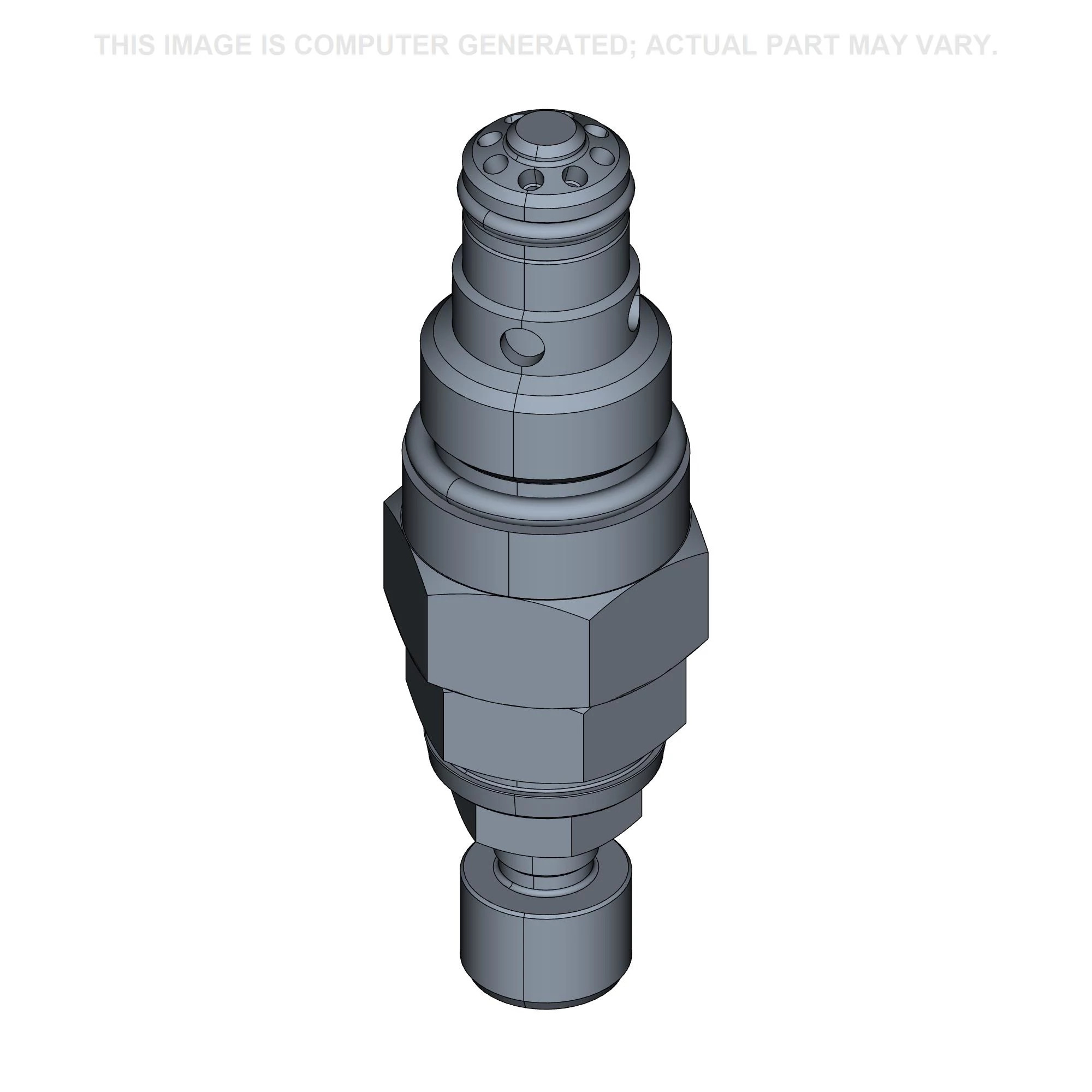VALVE POPPET | NEWHOLLANDAG | US | EN