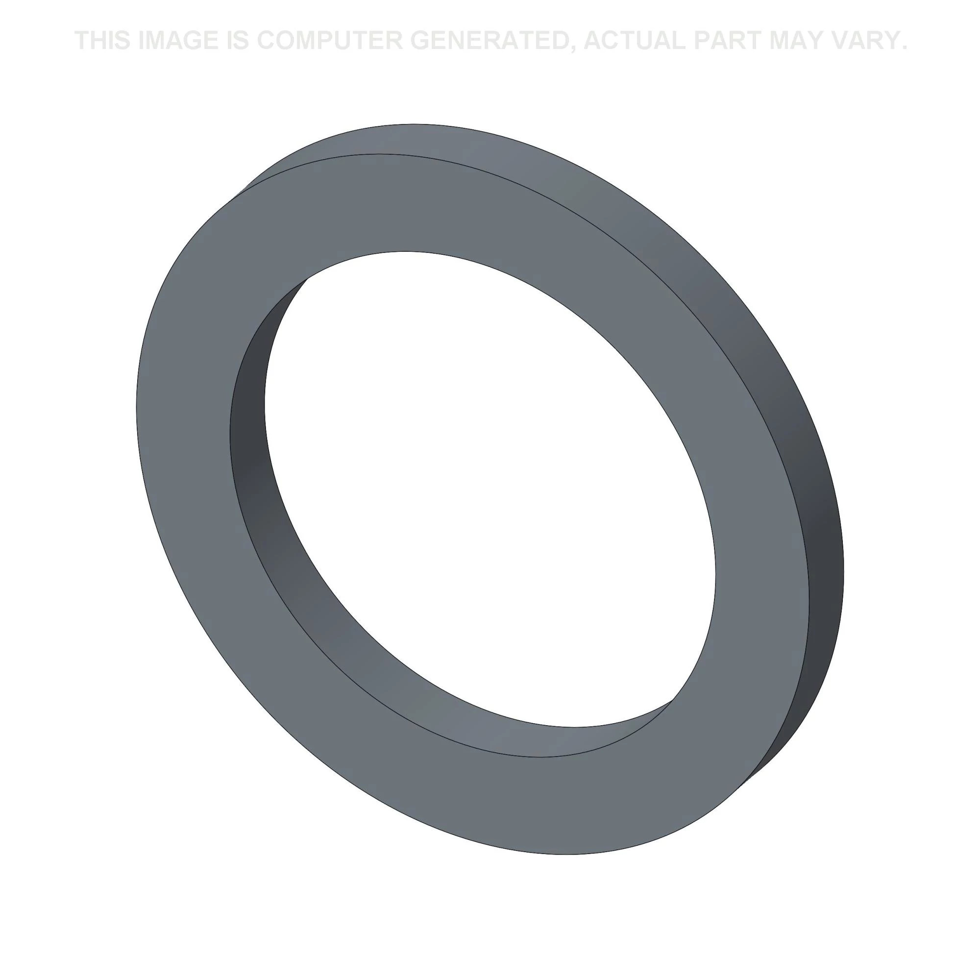 SEAL | NEWHOLLANDAG | EU | EN