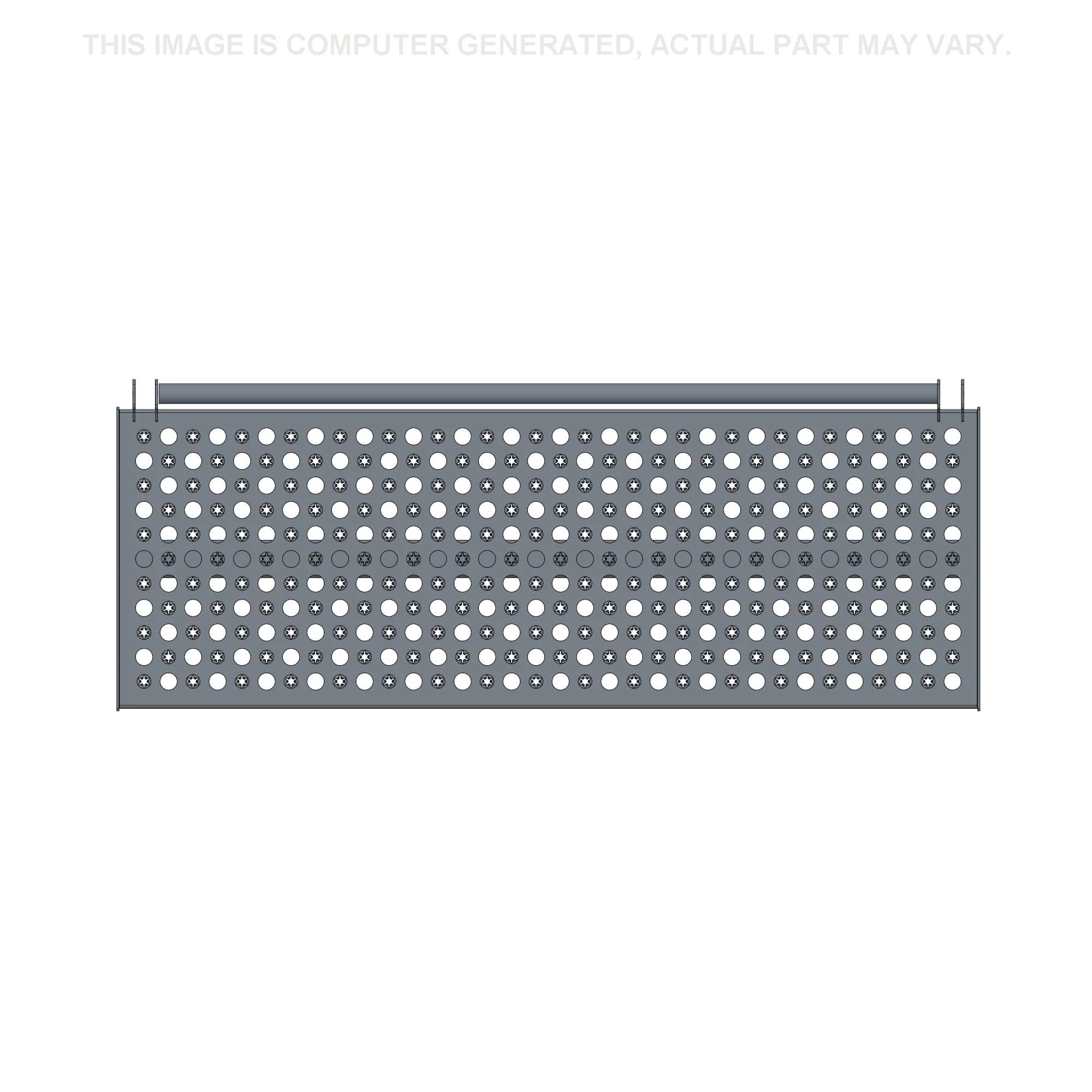 PLATFORM | FLEXICOIL | CA | EN