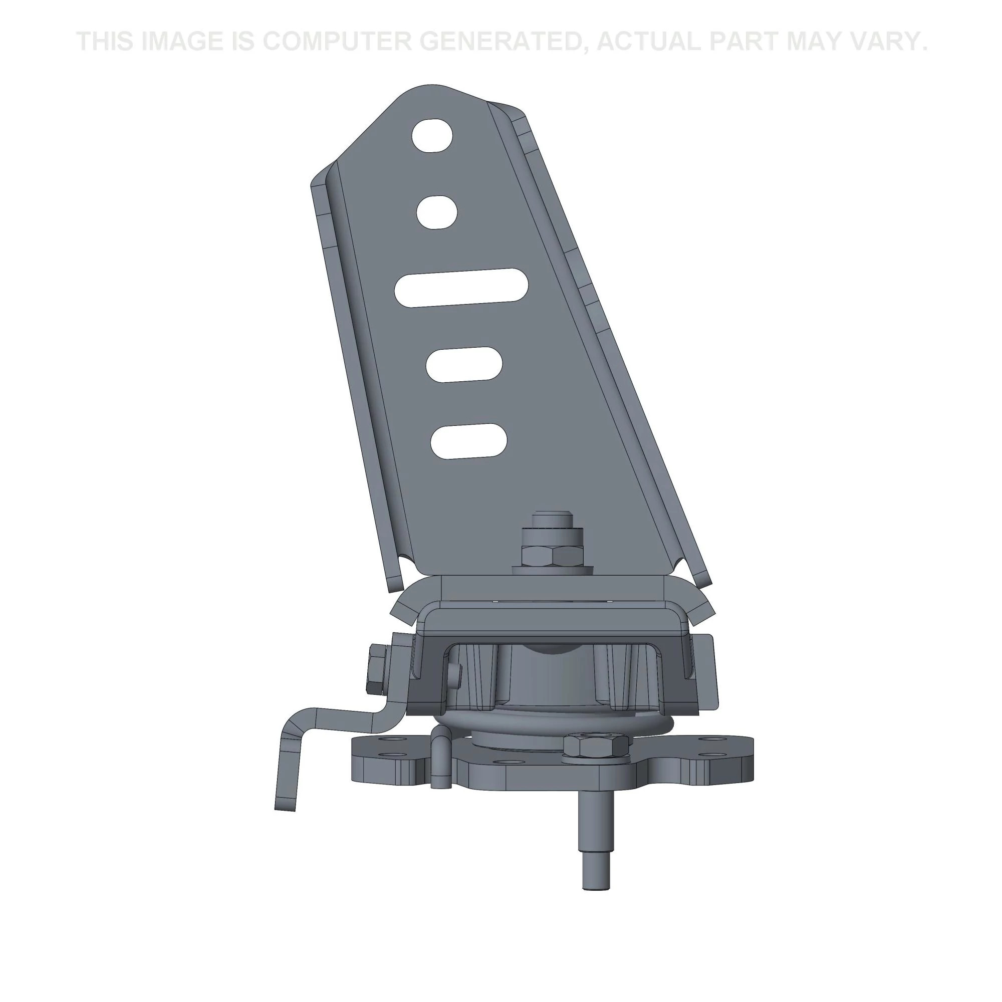 SUPORTE | CASECE | EU | PT