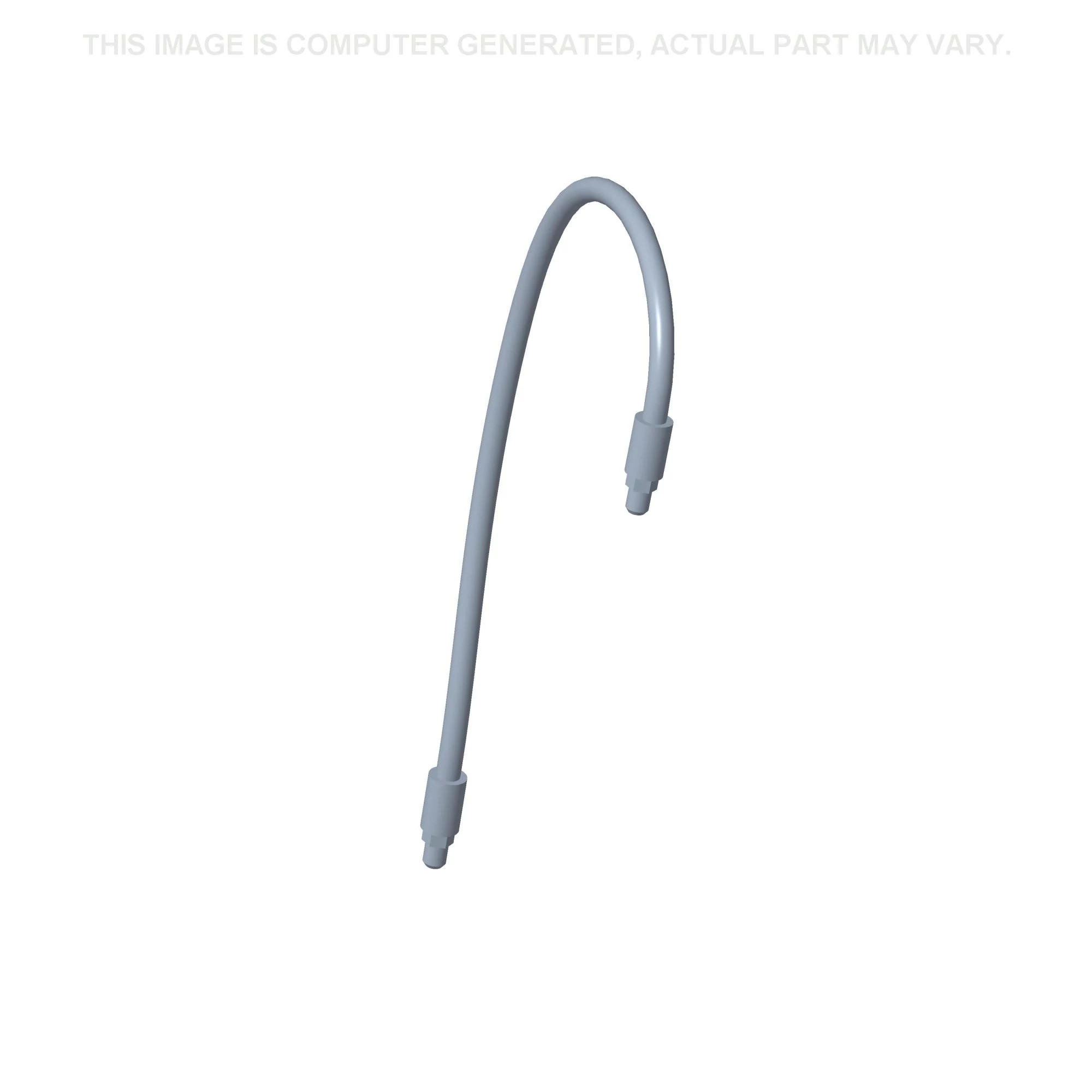 HYDRAULIC HOSE | CASEIH | GB | EN