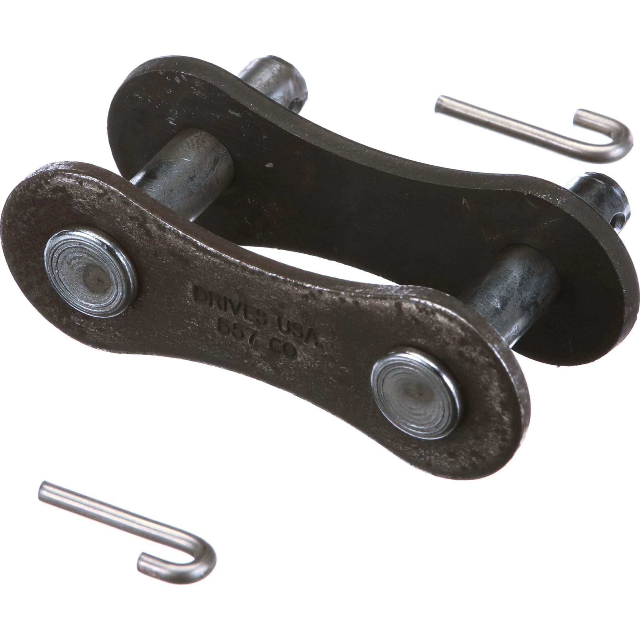 LINK | CASECE | US | EN