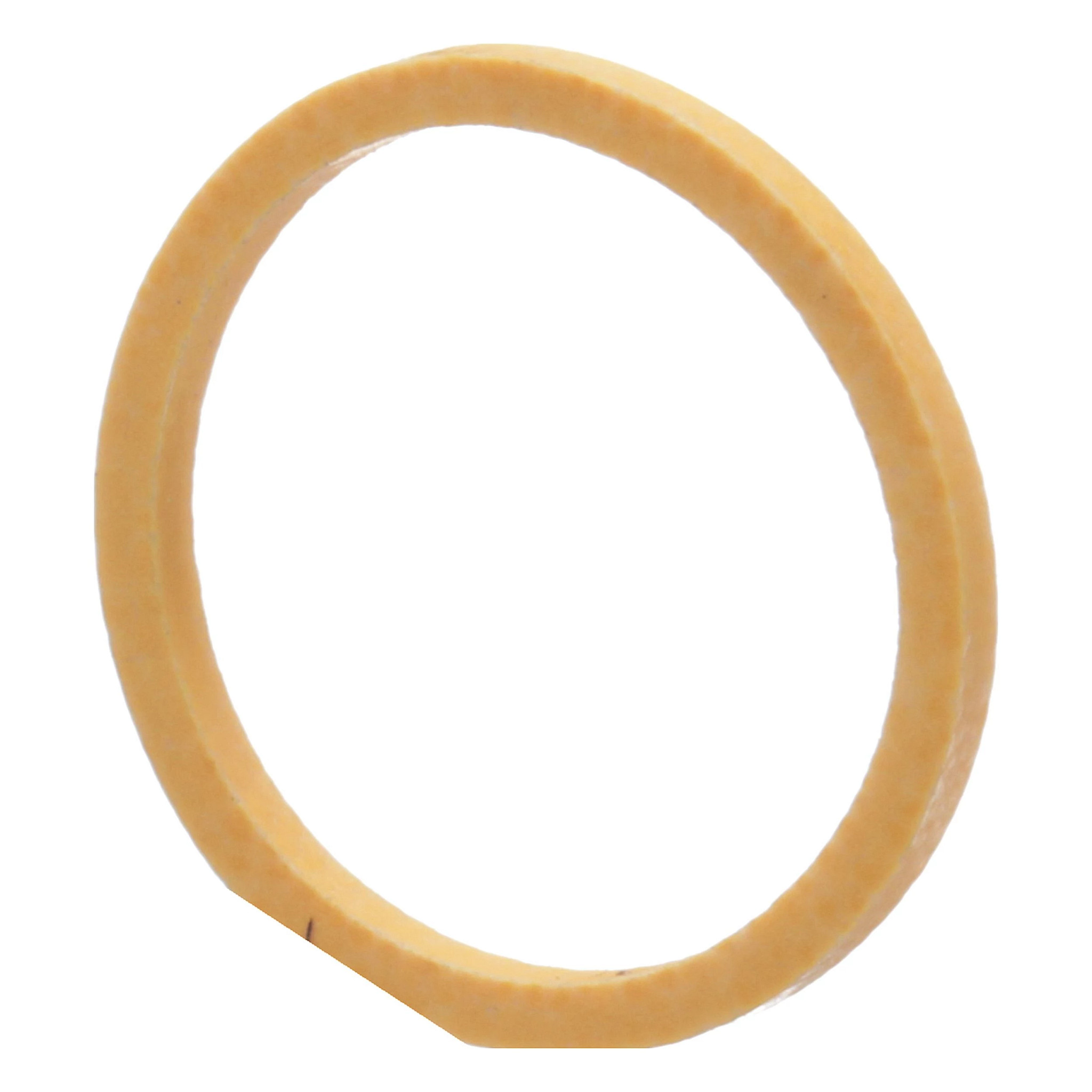 RING | CASEIH | CA | EN